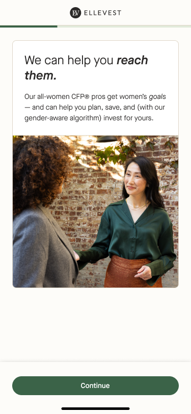 Goals Value Prop.png