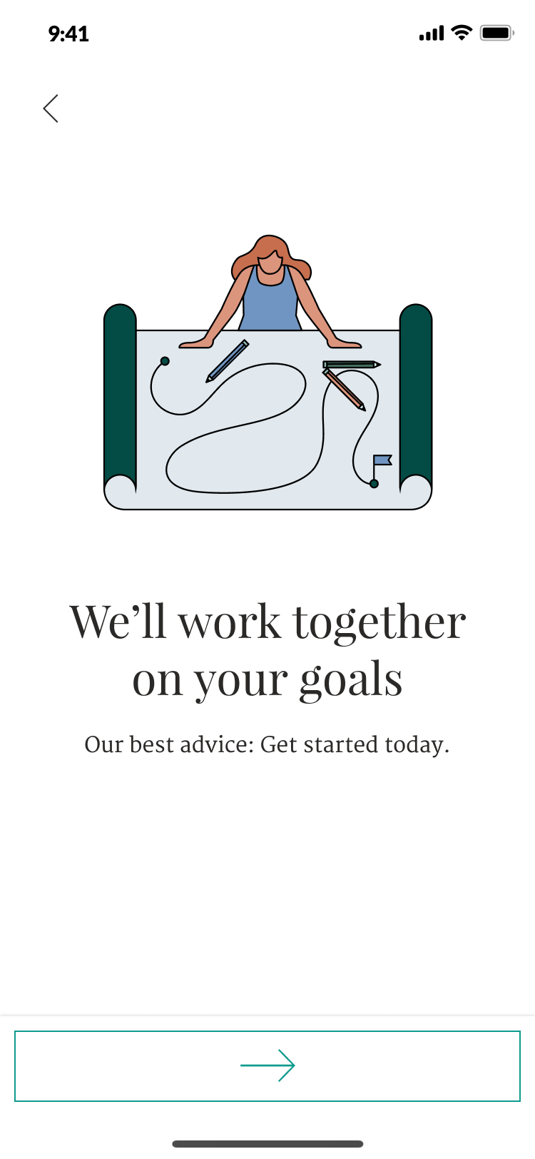 Onboarding_09-ValueProp_NativeApp@2x.png