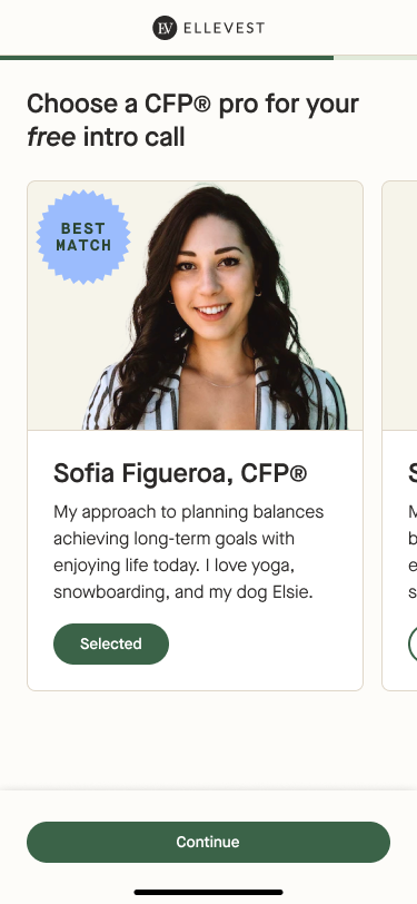 Pick a CFP.png