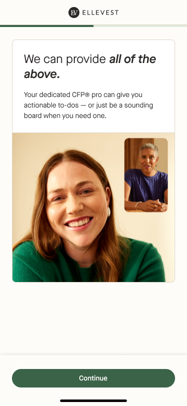 What to Expect Value Prop.png