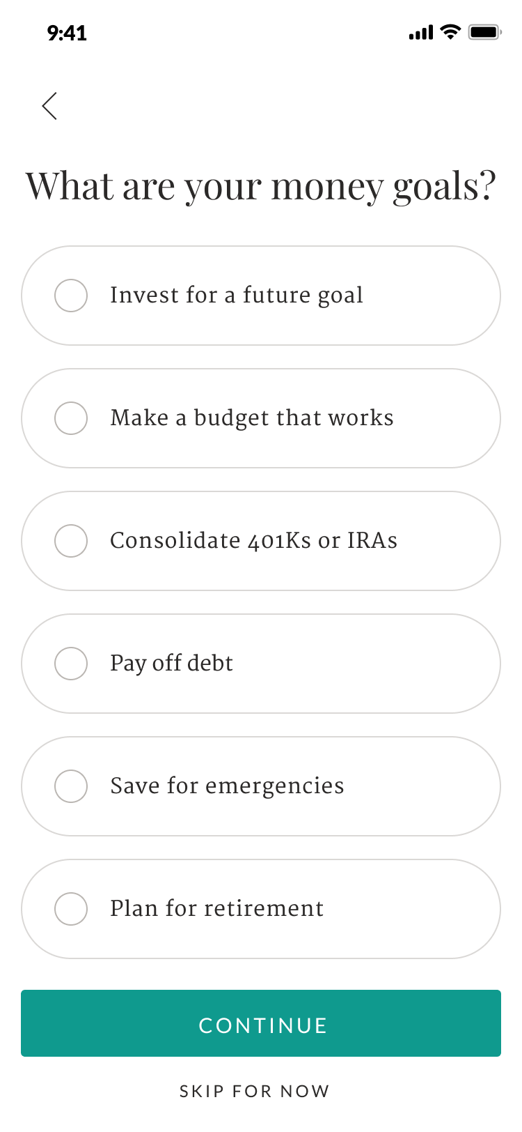 SingleMadlibs-12-mWeb_Rnd2@2x.png