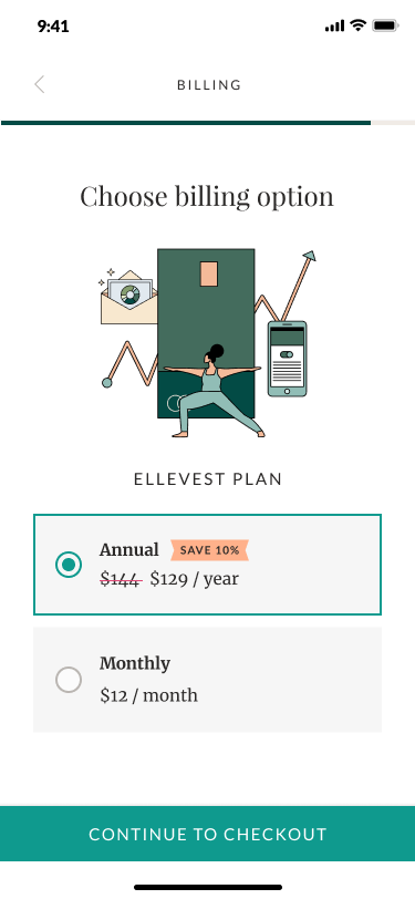 Onboarding_2_mApp.png