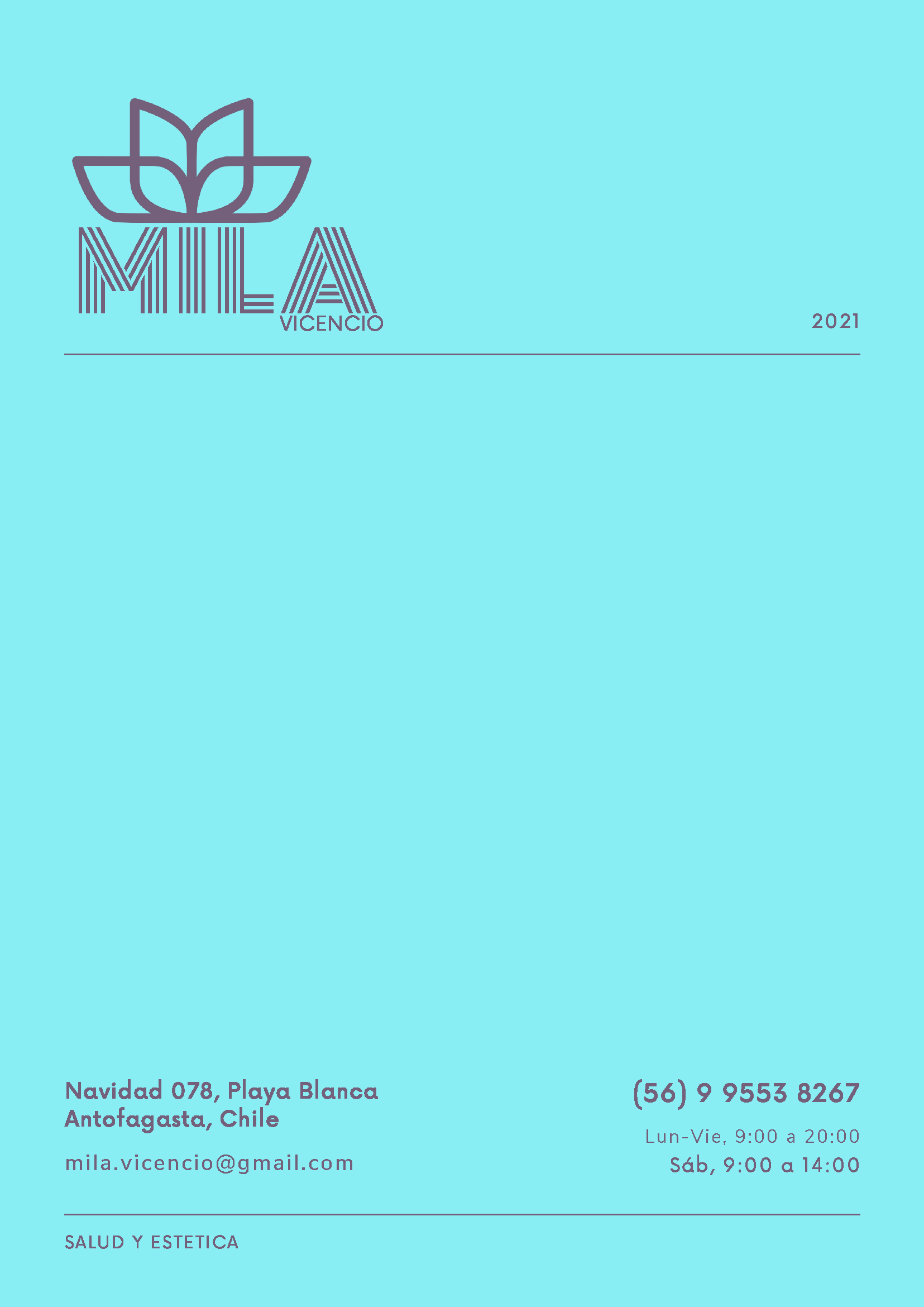 Mila Brand Business Proposal_Page_1.png