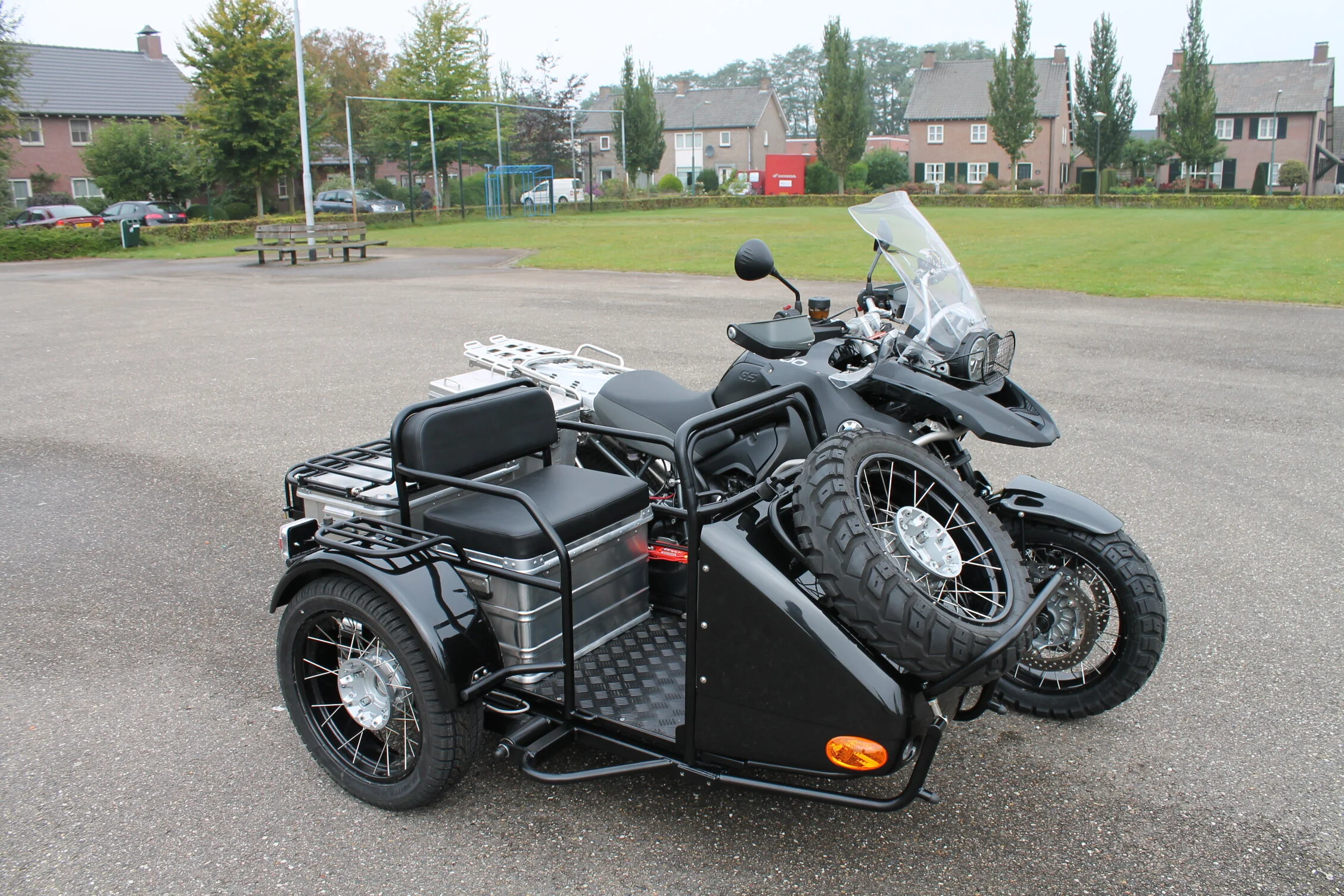 BMW R1200GSA 2013 Overland 2014 (1).jpg