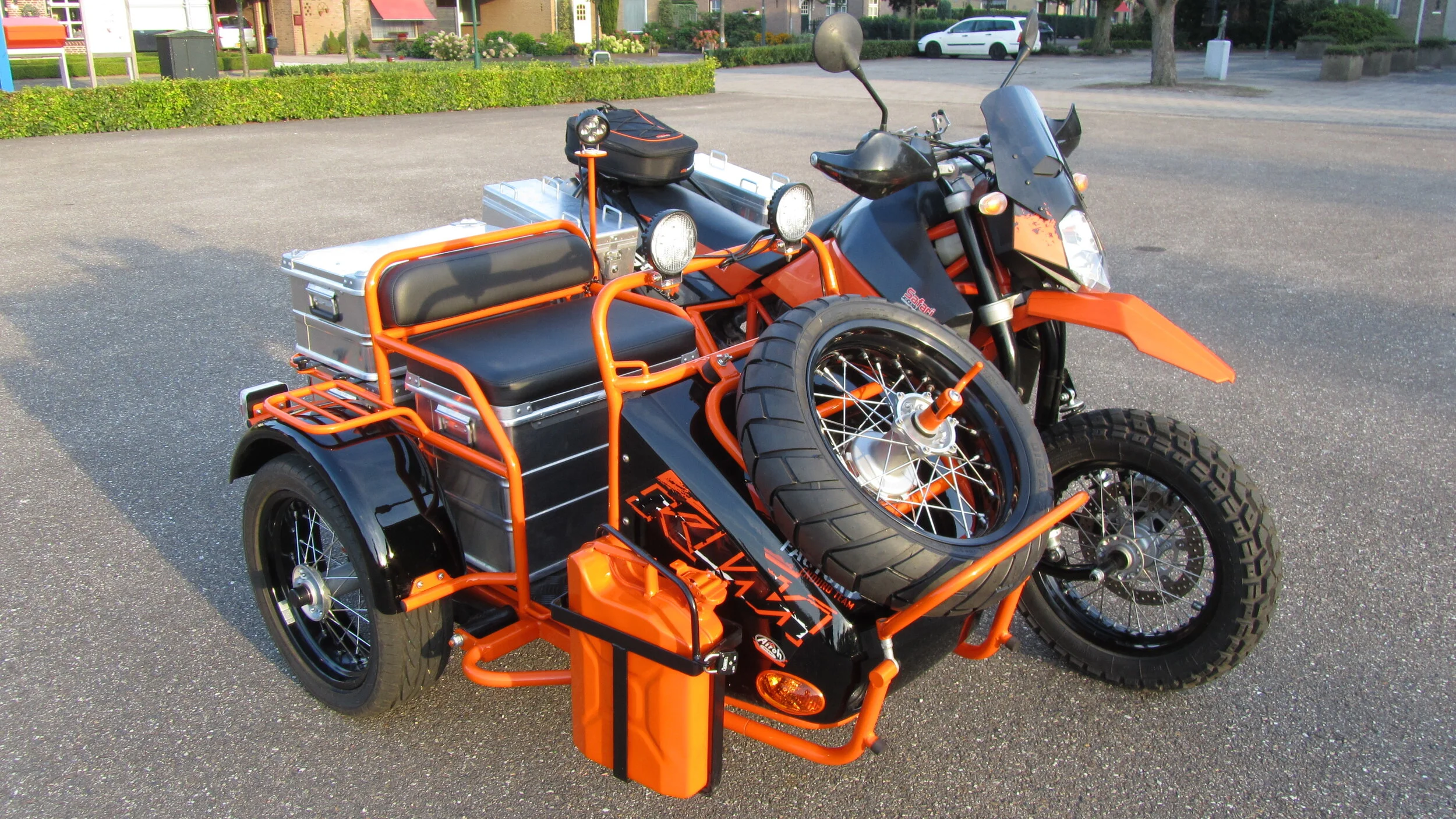 KTM 950R Super Enduro 2012 054.jpg