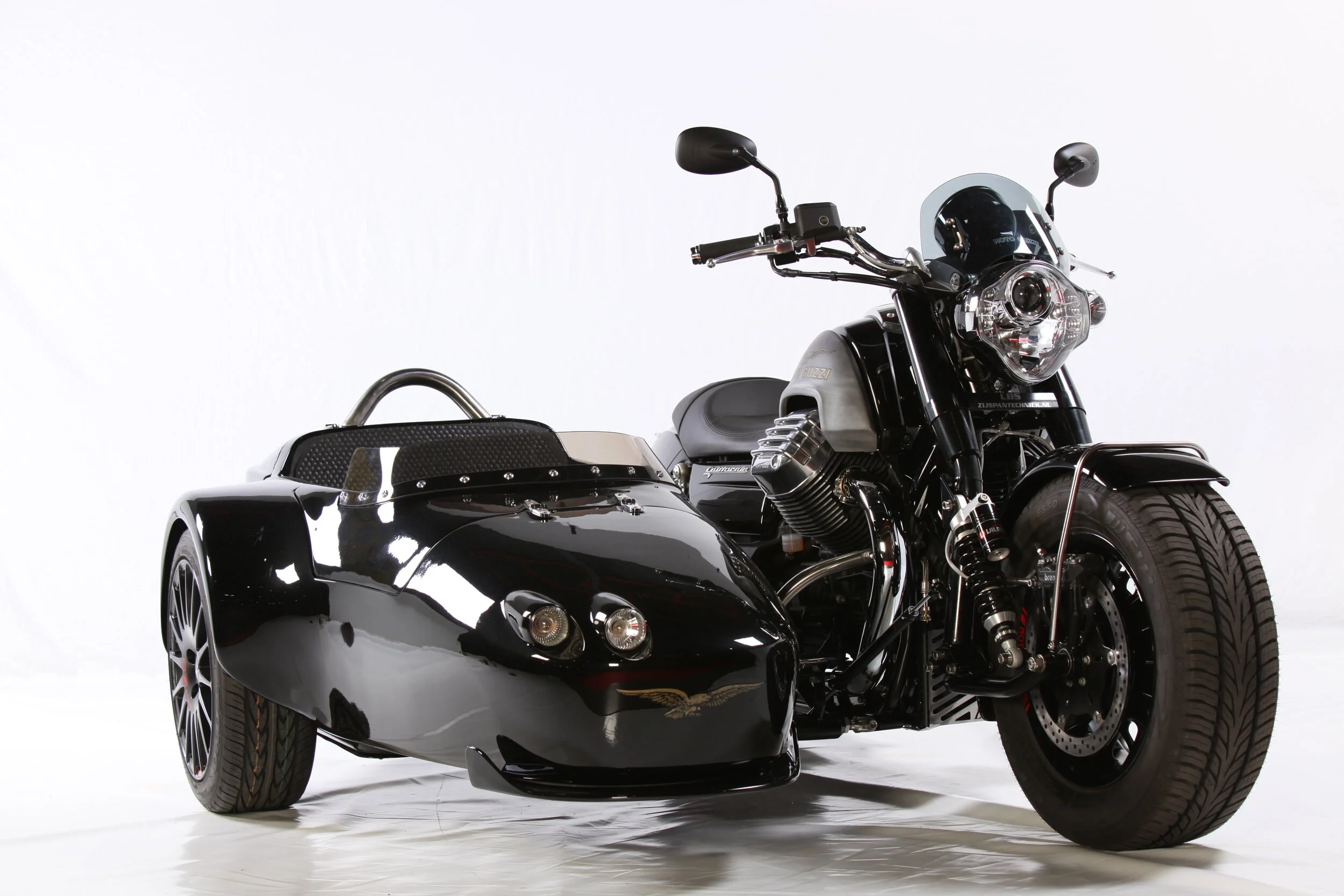 Moto Guzzi !400 fotoshoot Onno (2).JPG