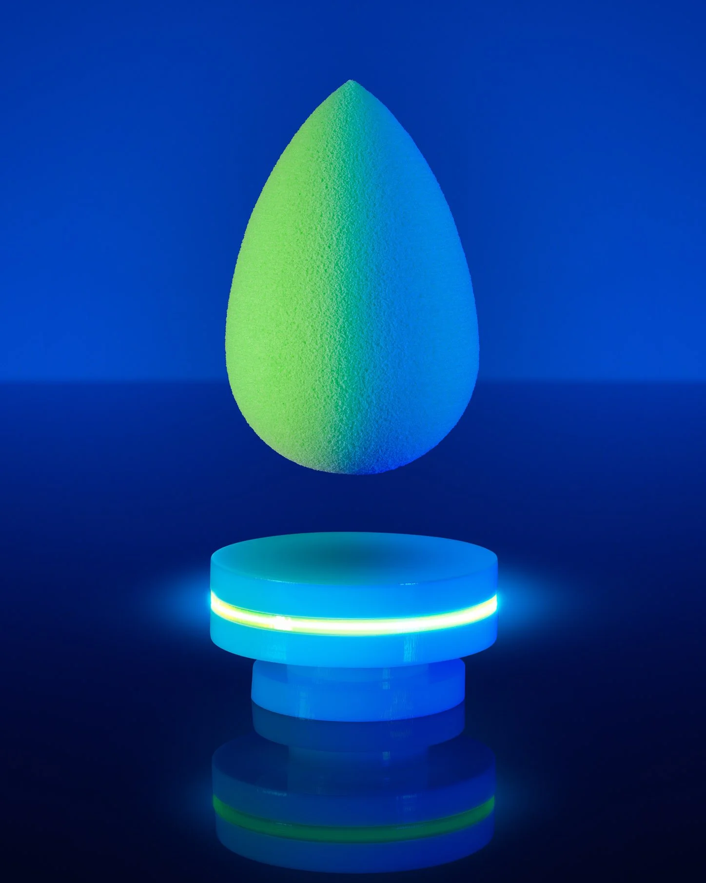 SOCIAL_20221118_231_StackB-Edit4_3000px copy.jpg