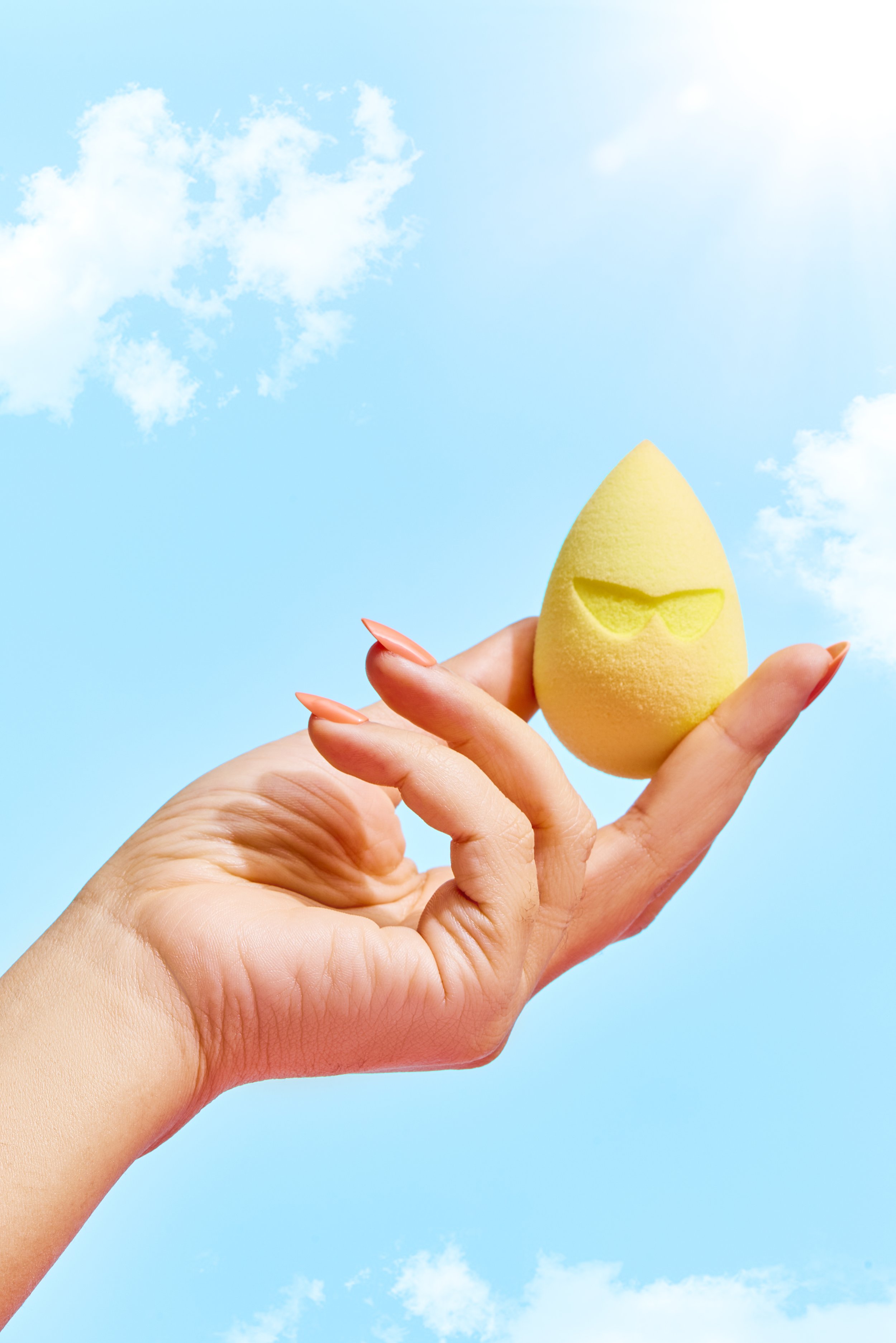 Beauty Blender1023.jpeg