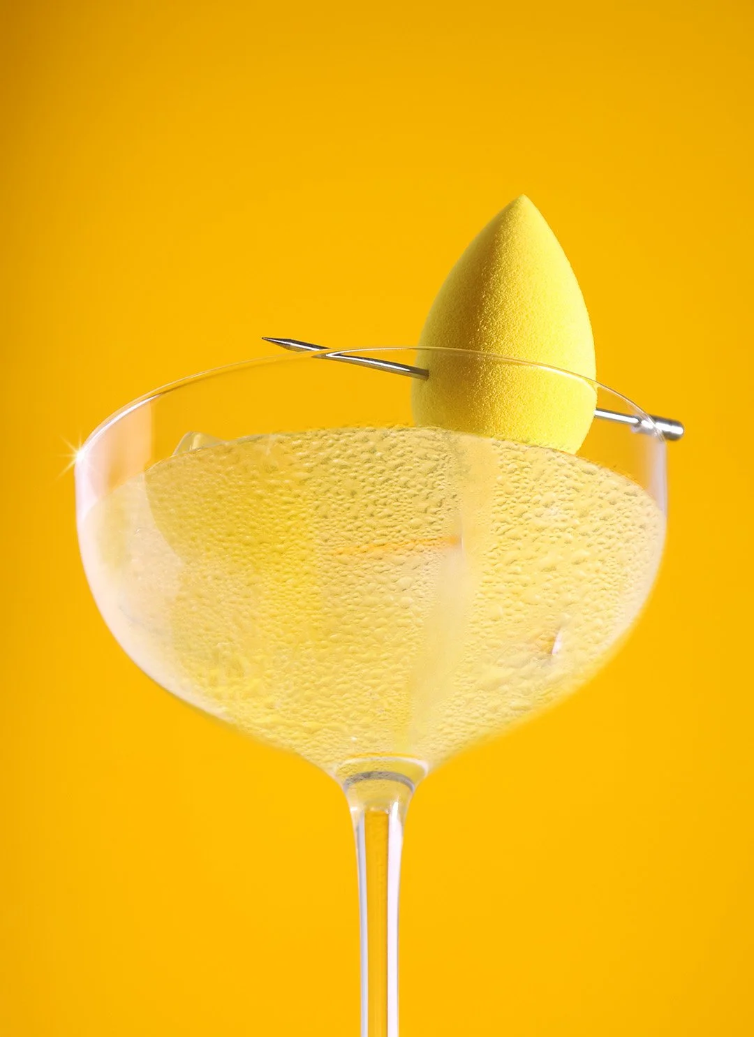Limoncello_Shot01-A.jpg