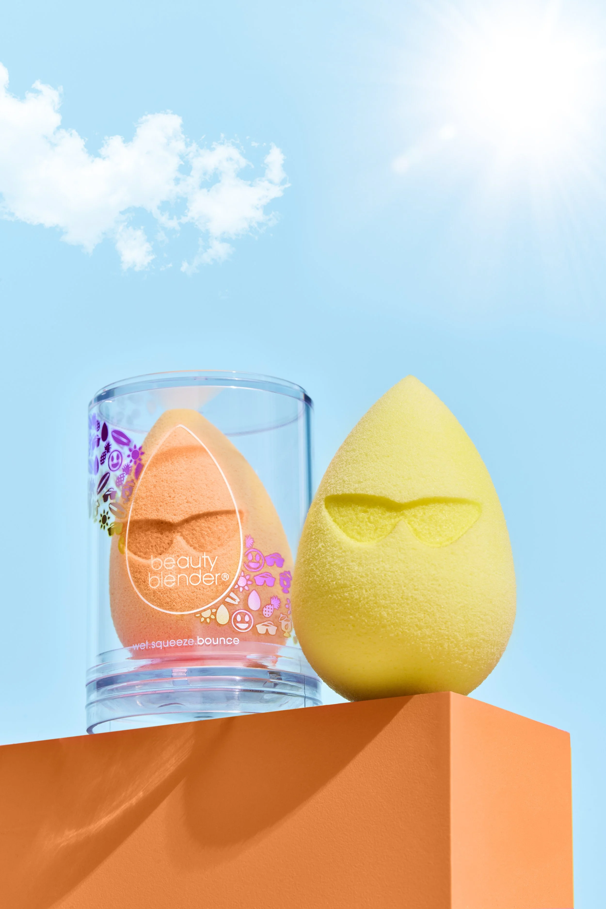 Beauty Blender0959.jpeg