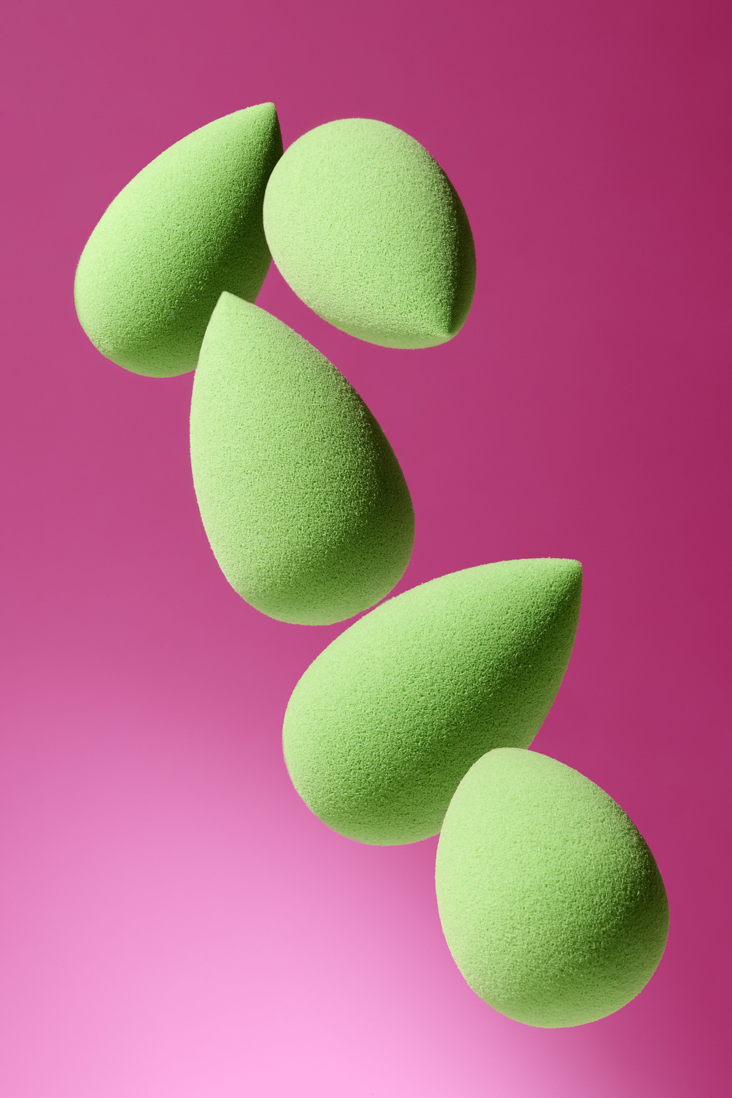 Beautyblender_Bio_Pure12173.jpeg