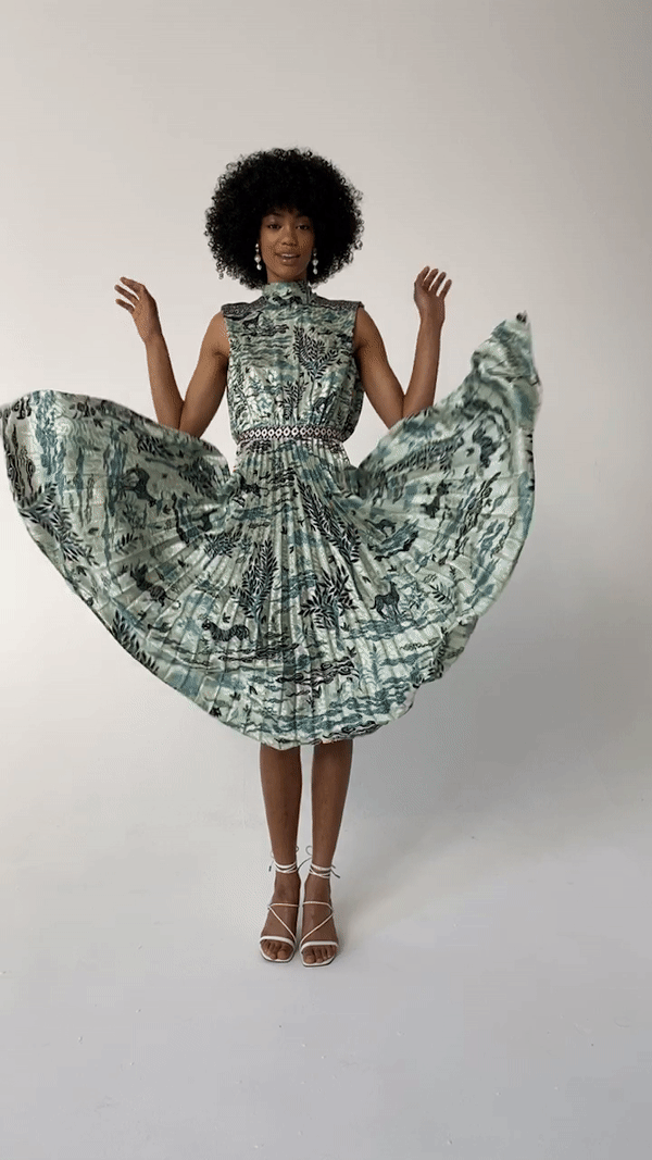 ezgif.com-video-to-gif (5).gif