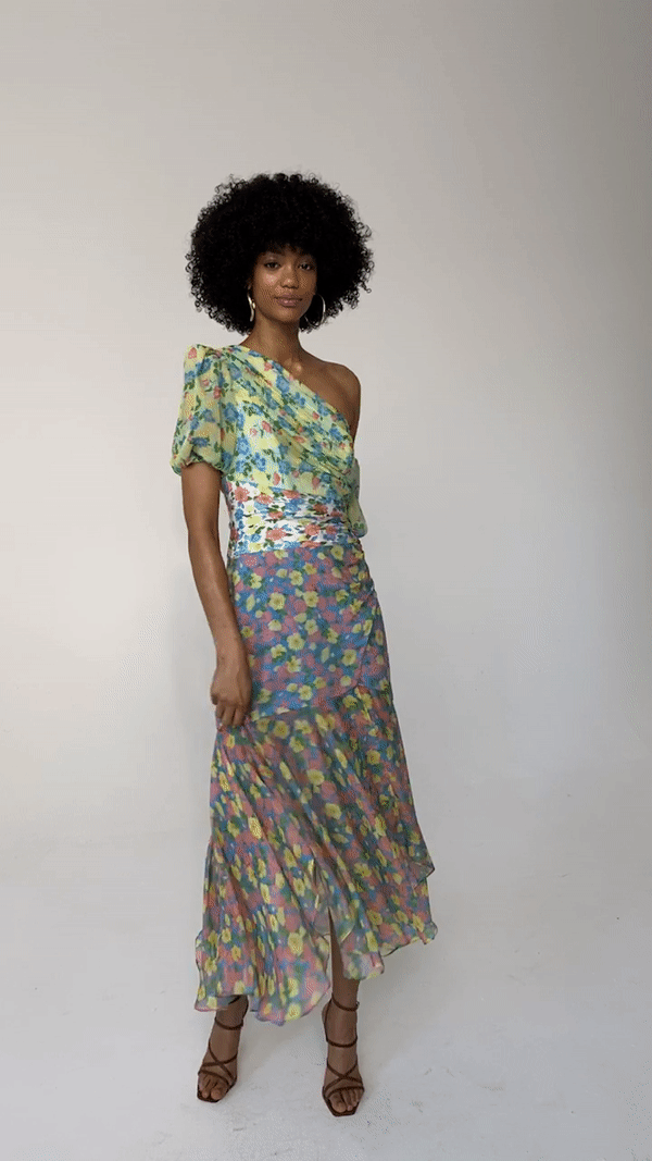 ezgif.com-video-to-gif (6).gif