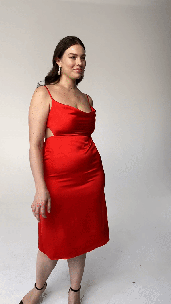 ezgif.com-video-to-gif (8).gif