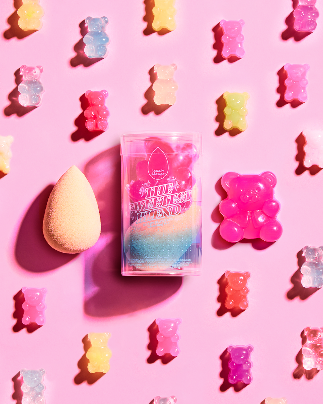 SweetestBlend_Shot2.png