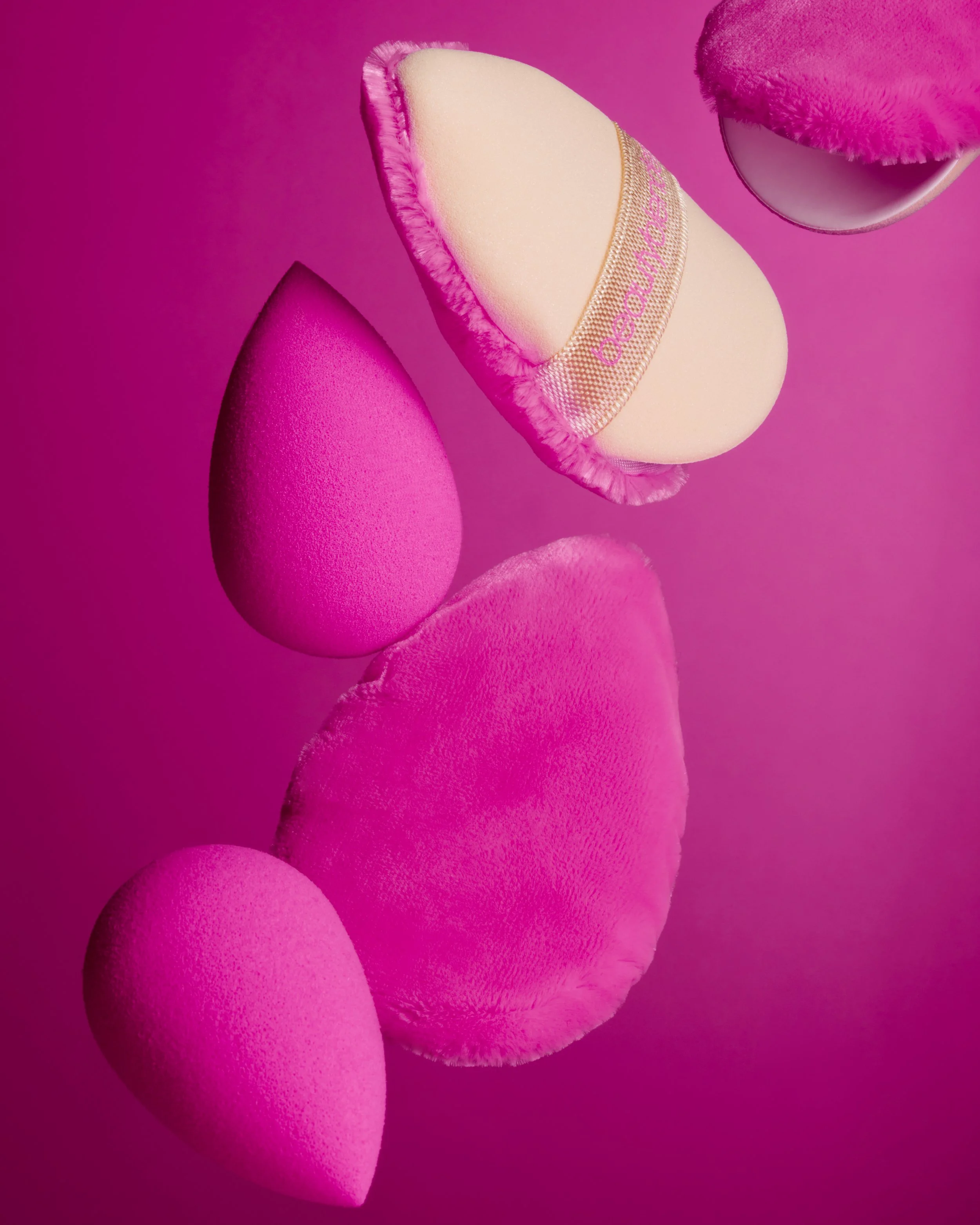 BeautyBlender04532.jpeg