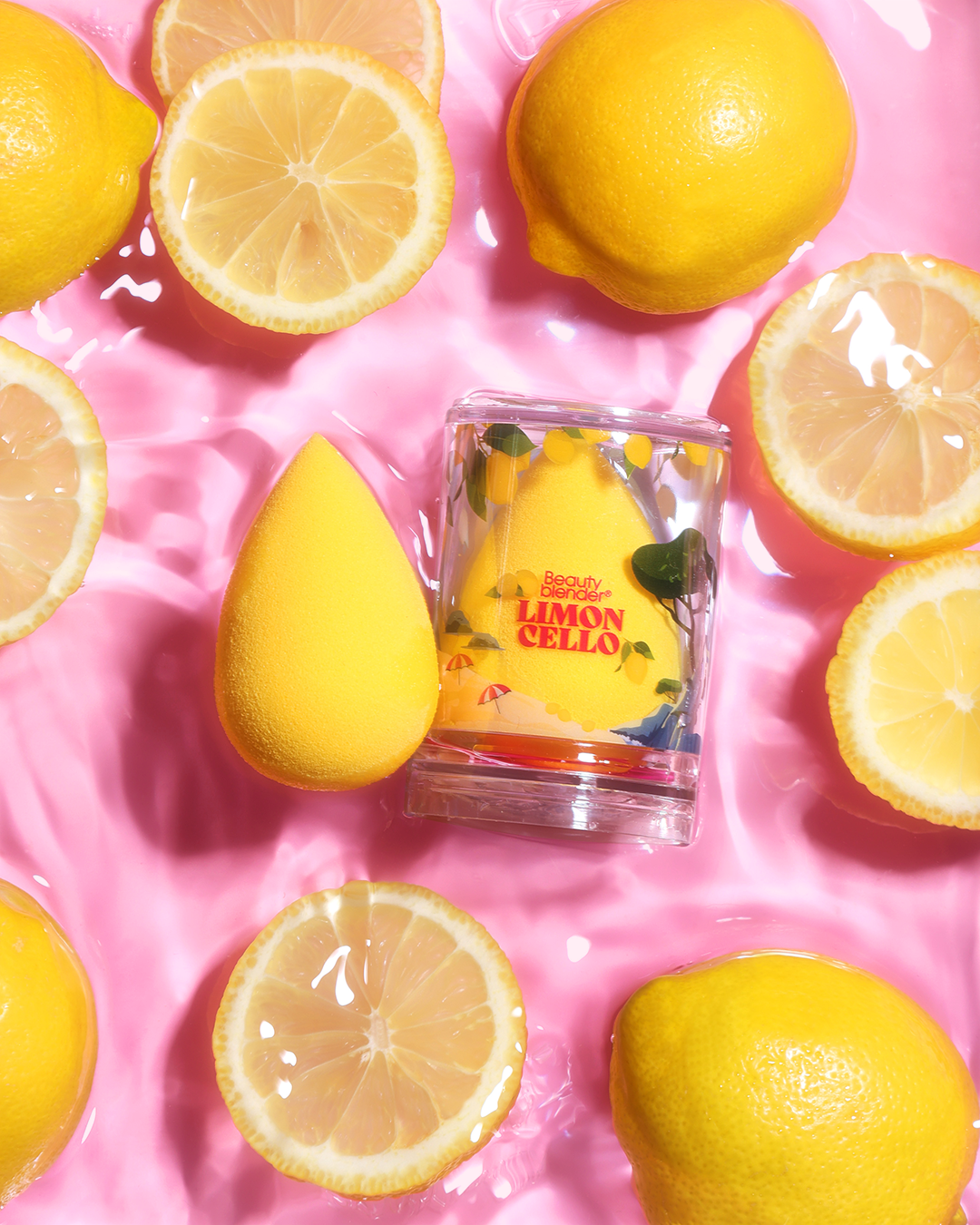 Limoncello_Shot04-B.png