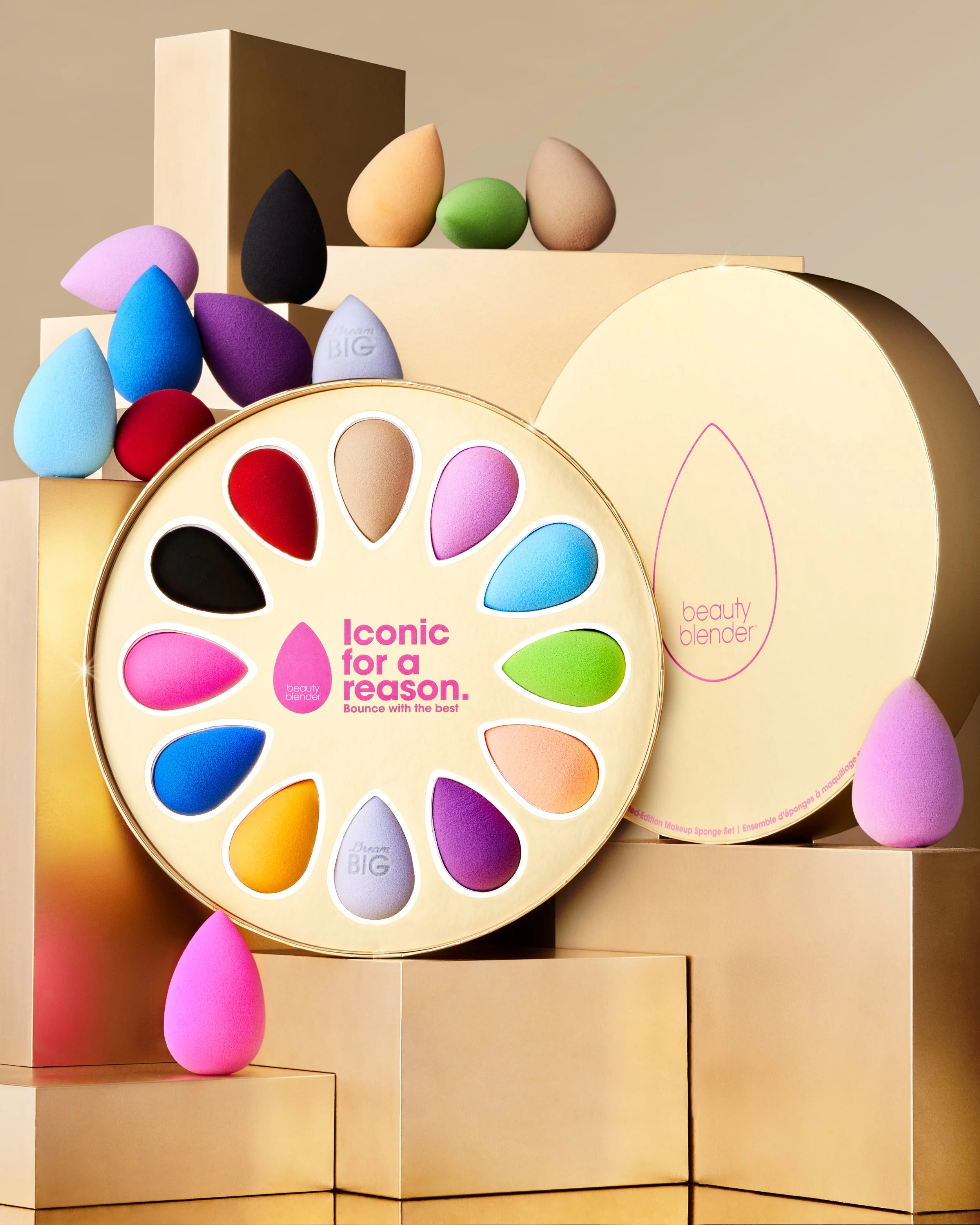 BeautyBlender-GoldVault67991.jpg