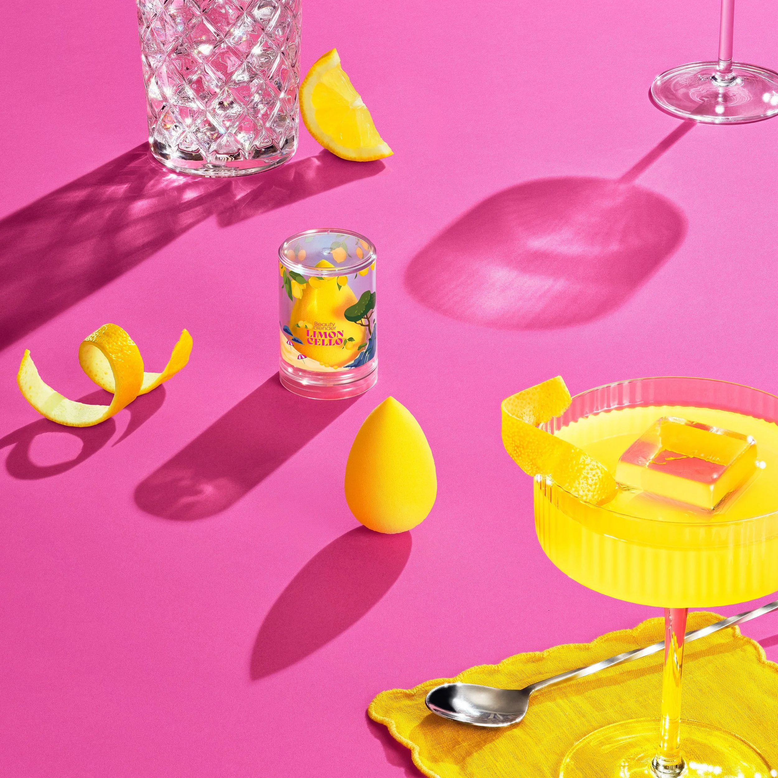 BeautyBlender_Limoncello_FR_9315.jpeg