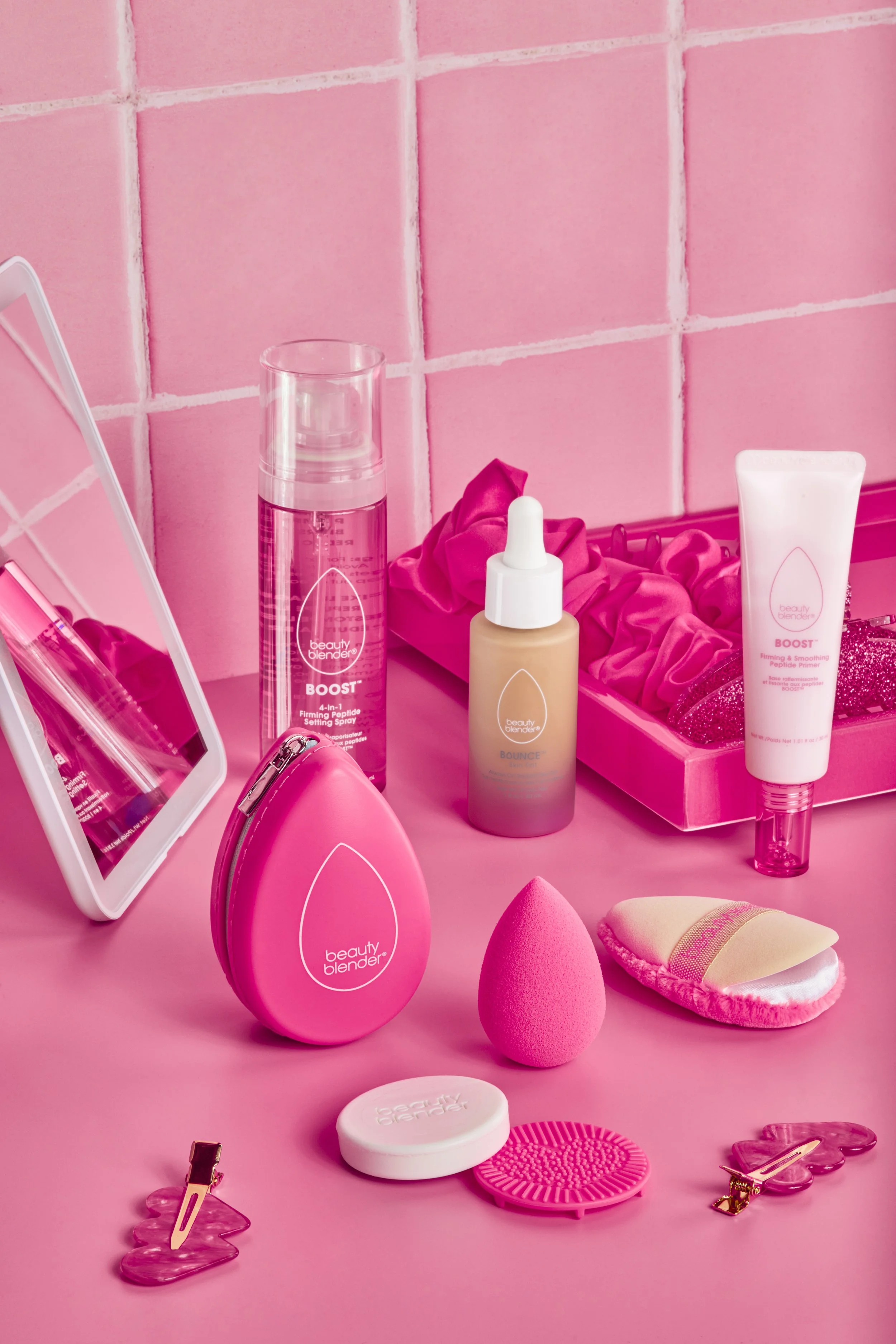 BeautyBlender25978.jpeg