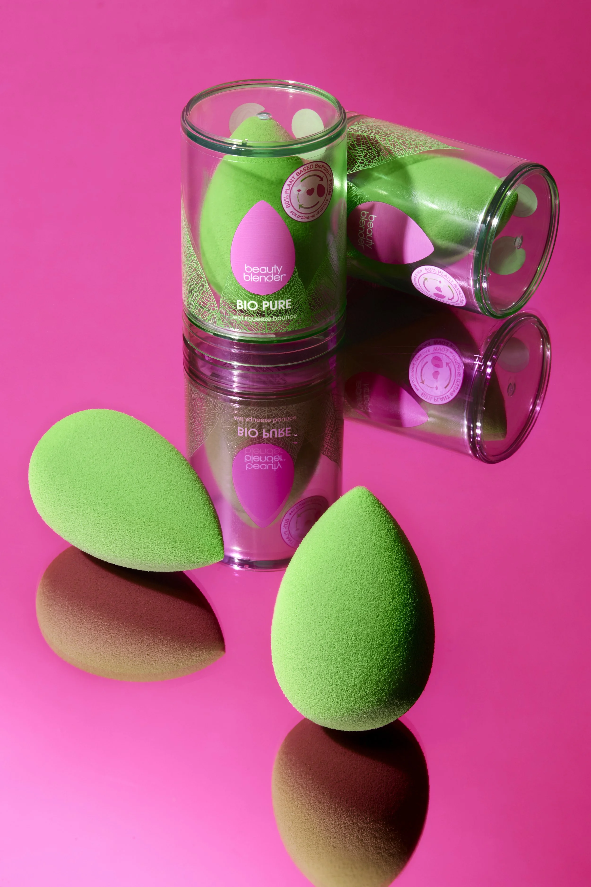 Beautyblender_Bio_Pure12129.jpeg
