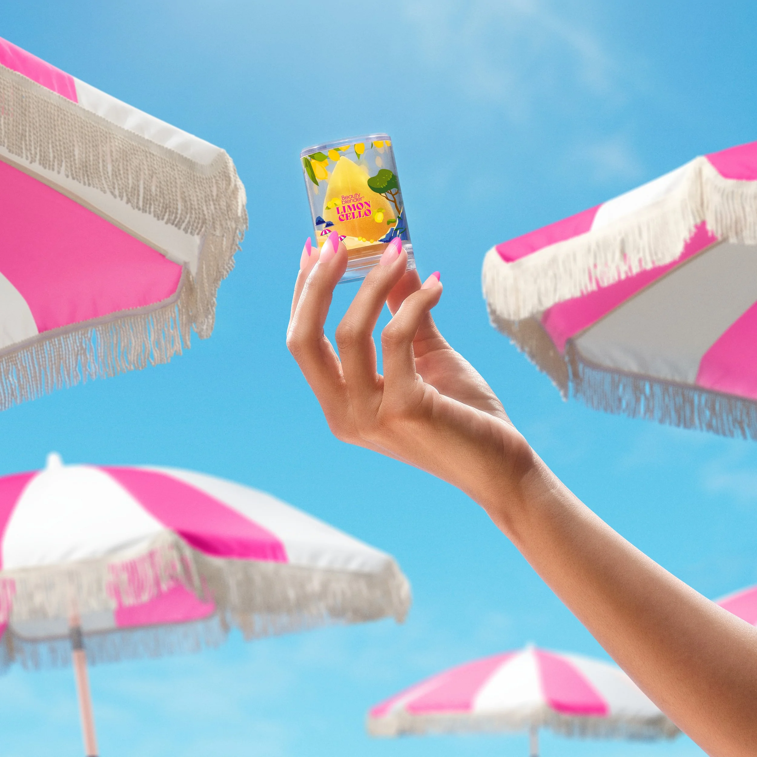BeautyBlender_Limoncello_FR_9794_square.jpeg