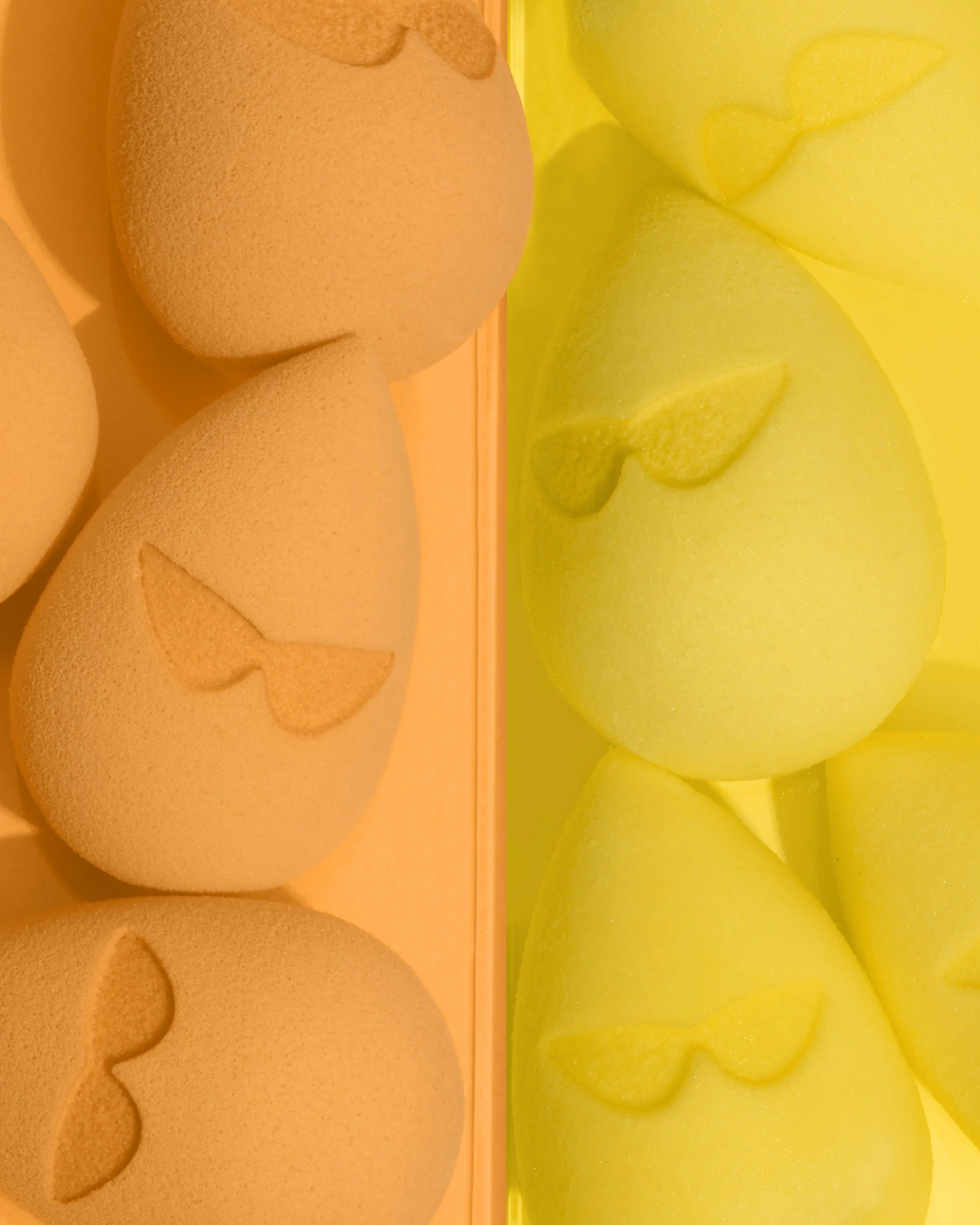 Beauty Blender2059.jpeg