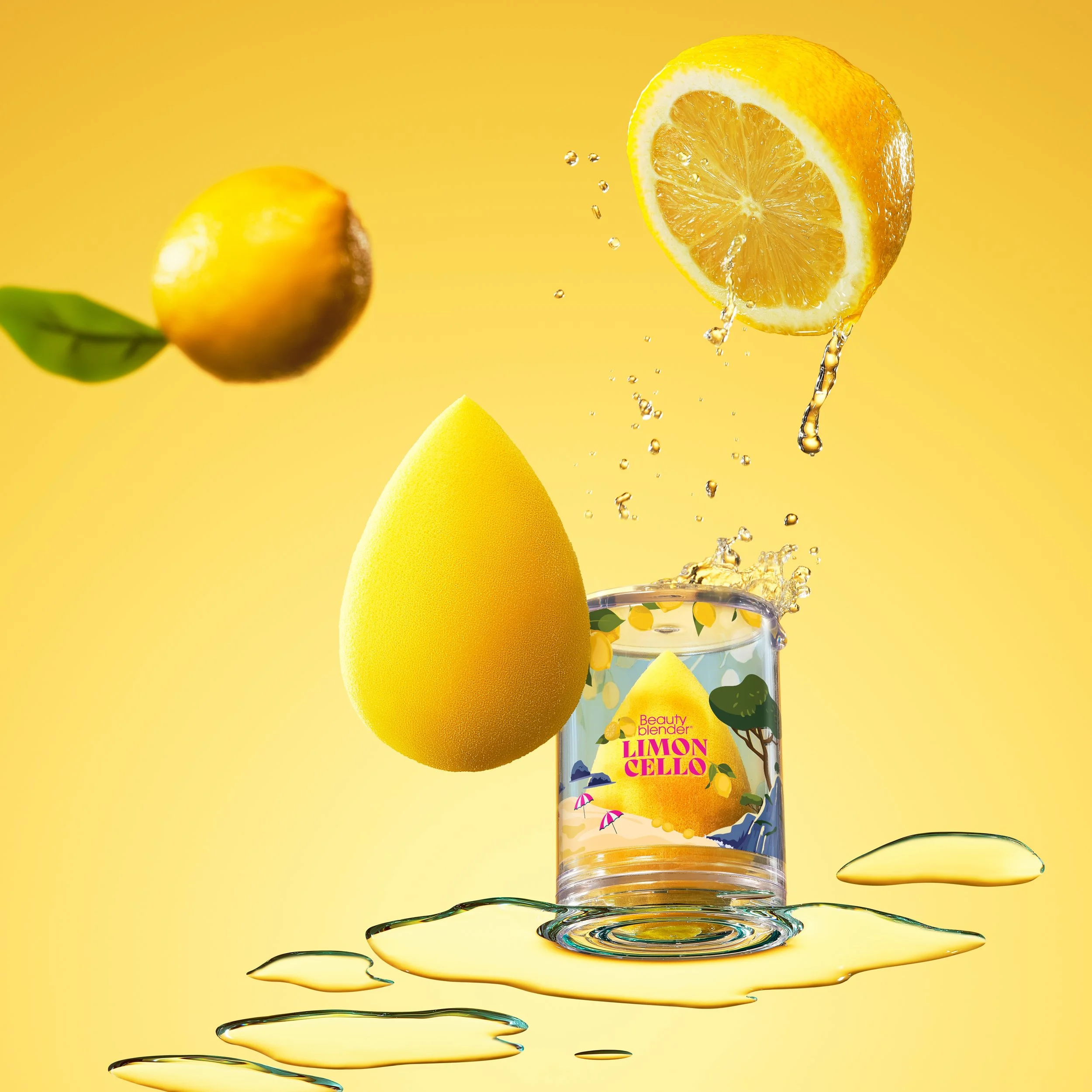 BeautyBlender_Limoncello_FR_9057_square.jpeg
