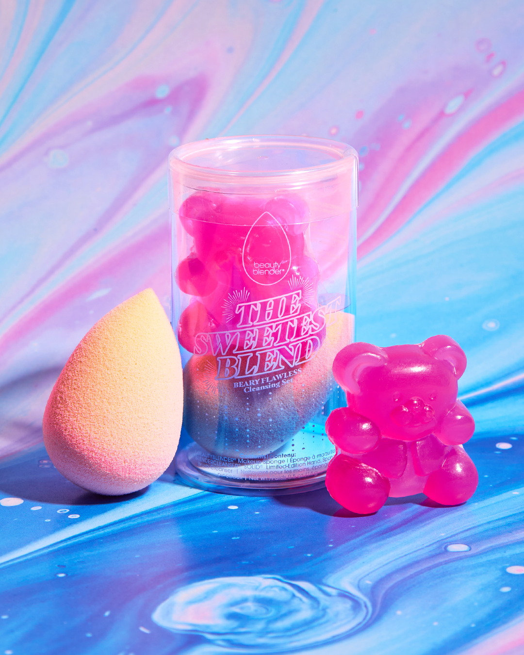 SweetestBlend_Shot10.png