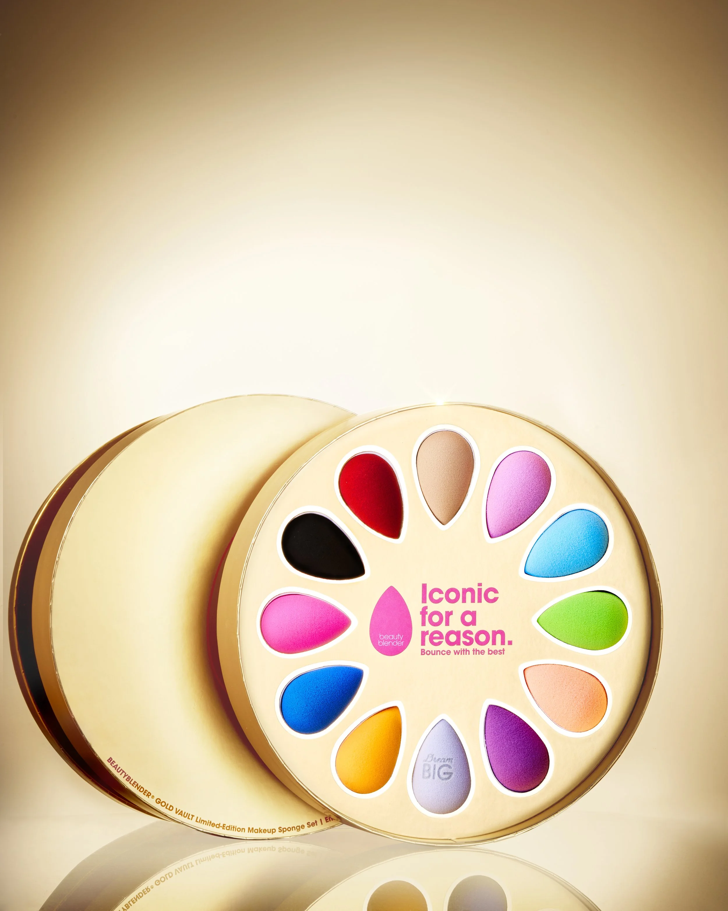 BeautyBlender-GoldVault67835 copy.jpg