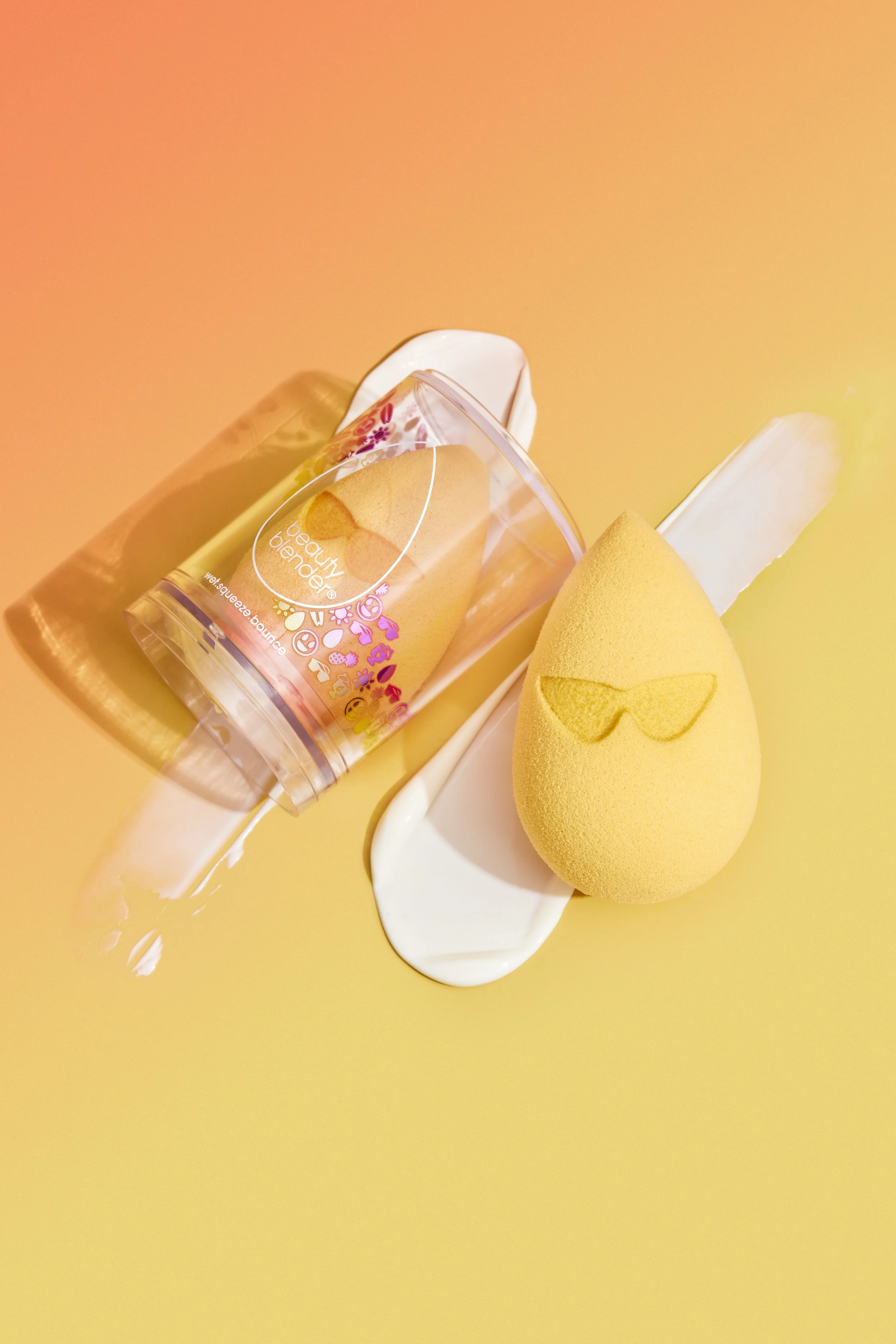 Beauty Blender0898.jpeg