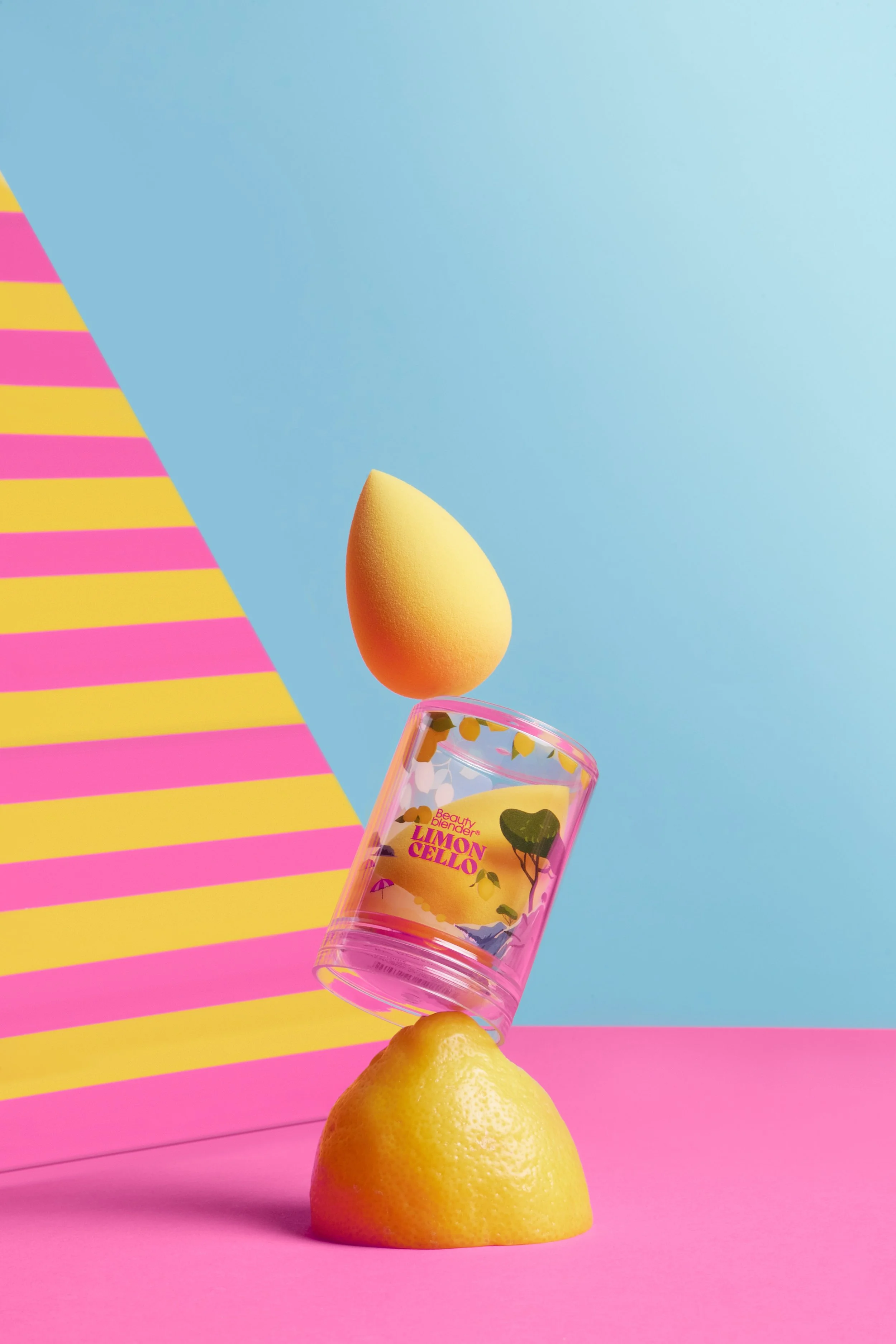 Beautyblender-June23341.jpeg