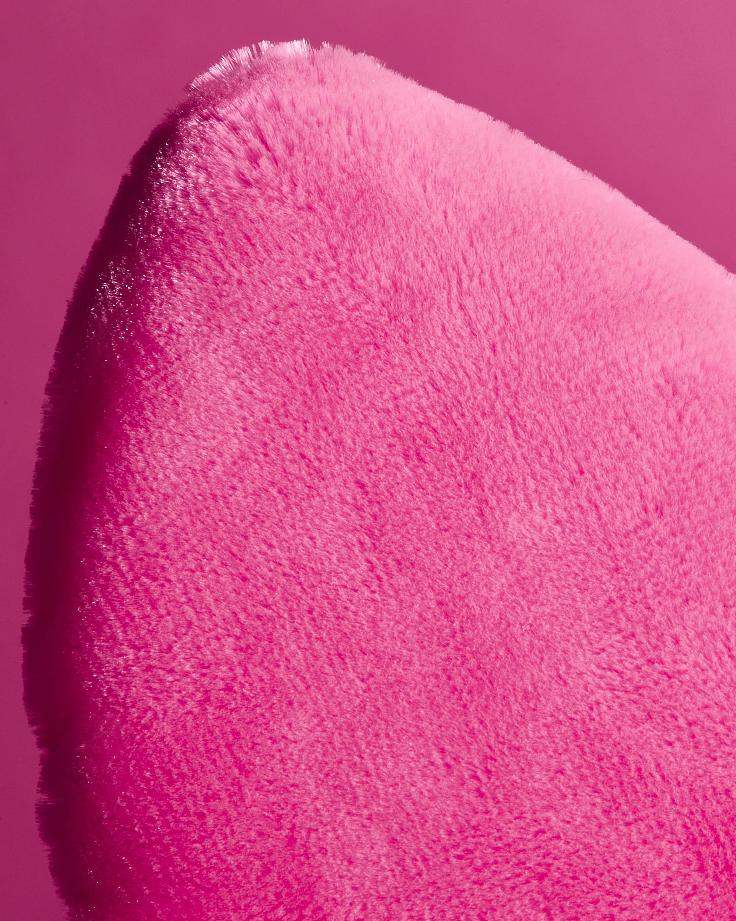 BeautyBlender0327.jpeg