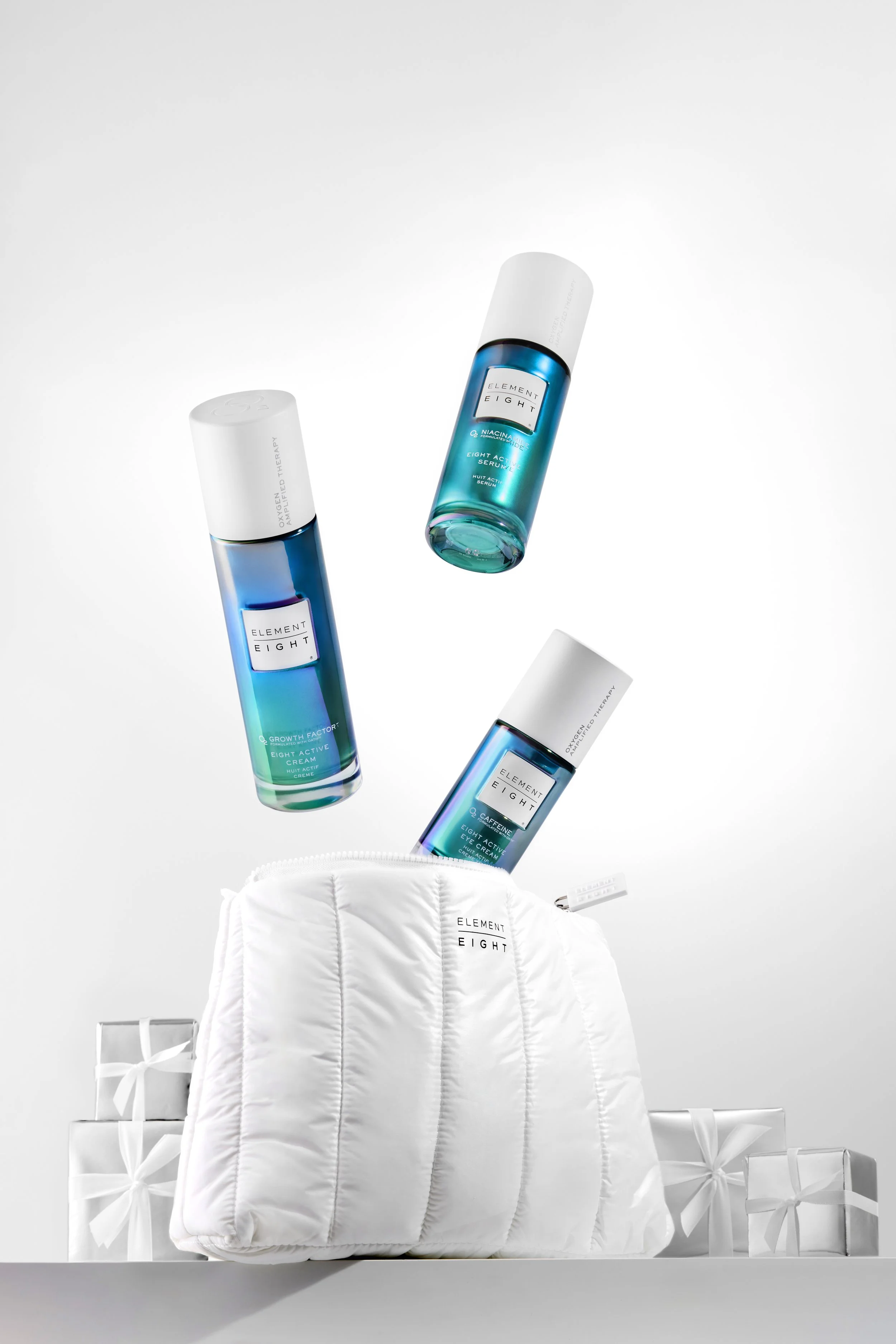 ELEMENT_EIGHT_HOLIDAY3172-2.jpg