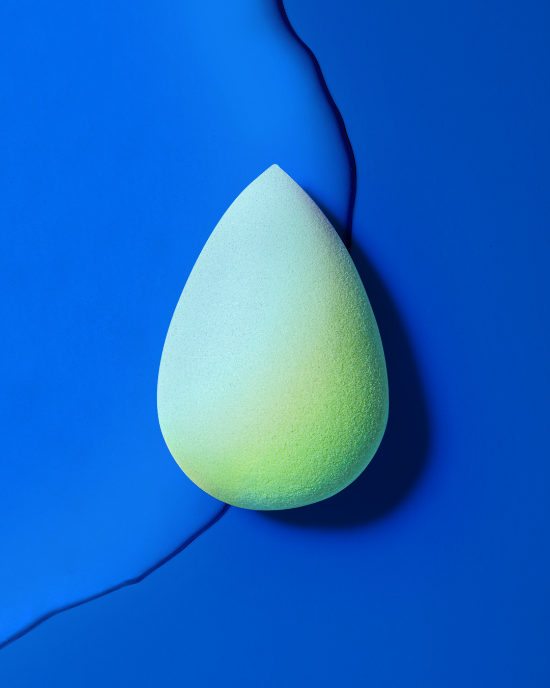 BBPlay_Shot07-B.png