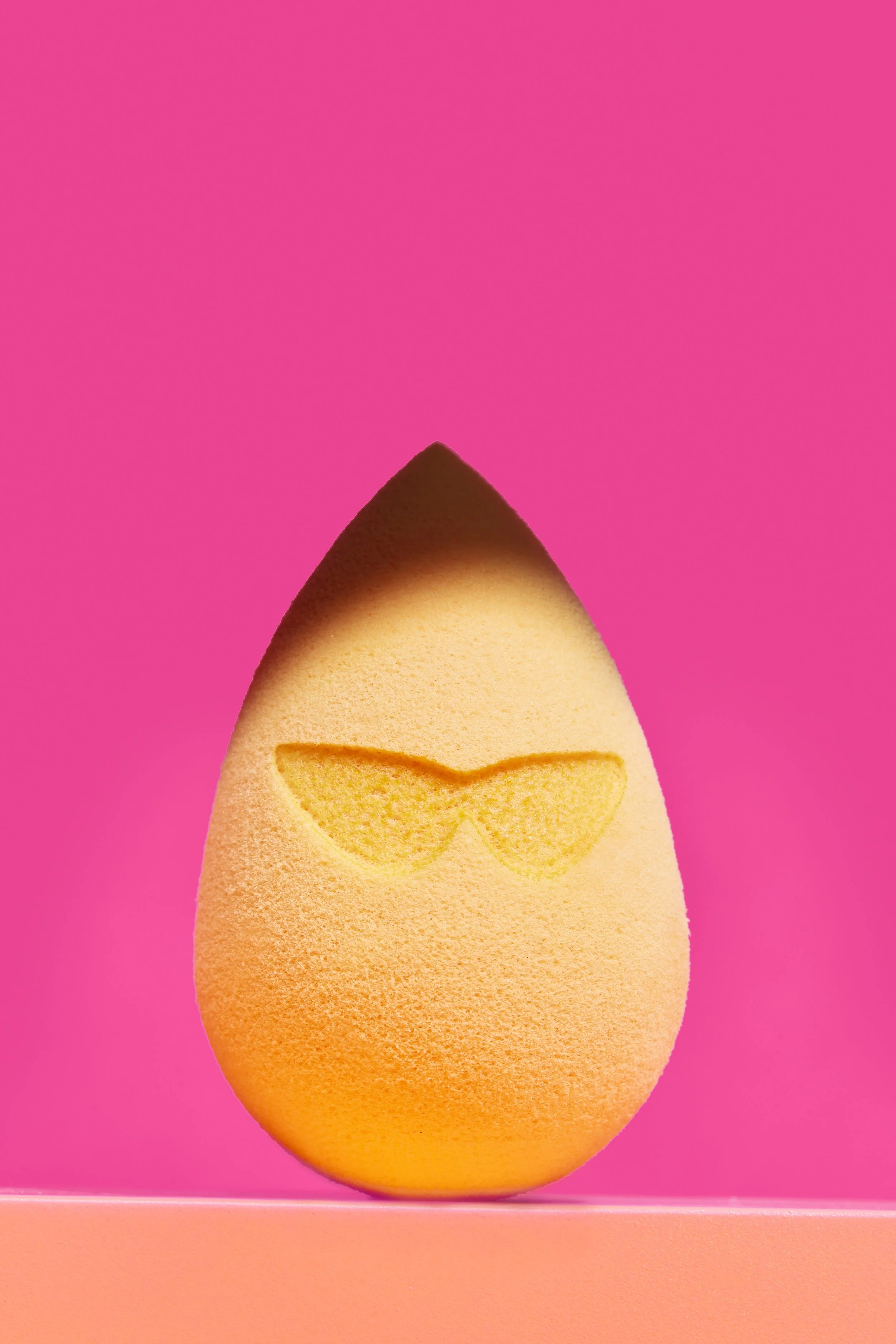 Beauty Blender1107.jpeg