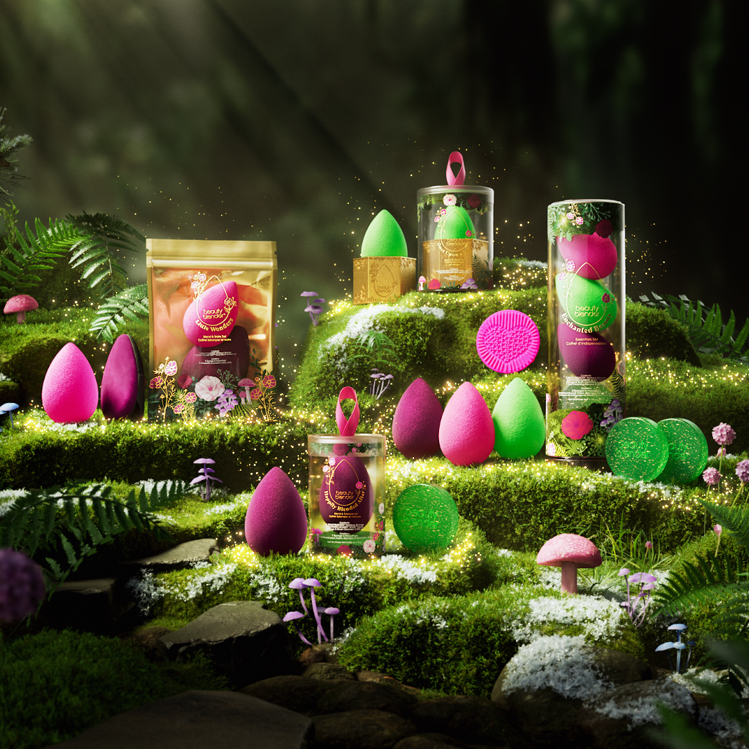 sh010 1x1 STILL 06_28.png