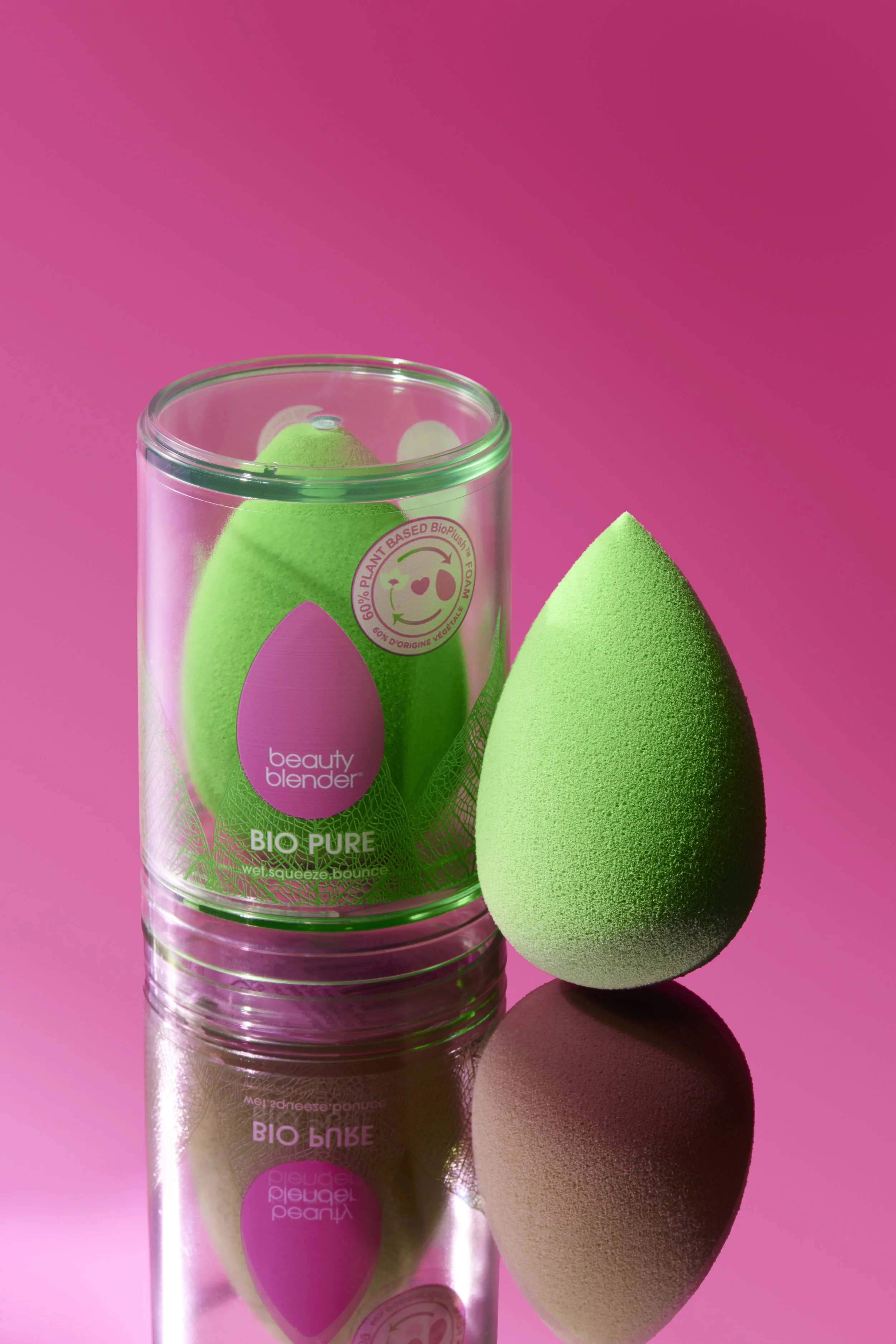 Beautyblender_Bio_Pure12050.jpeg