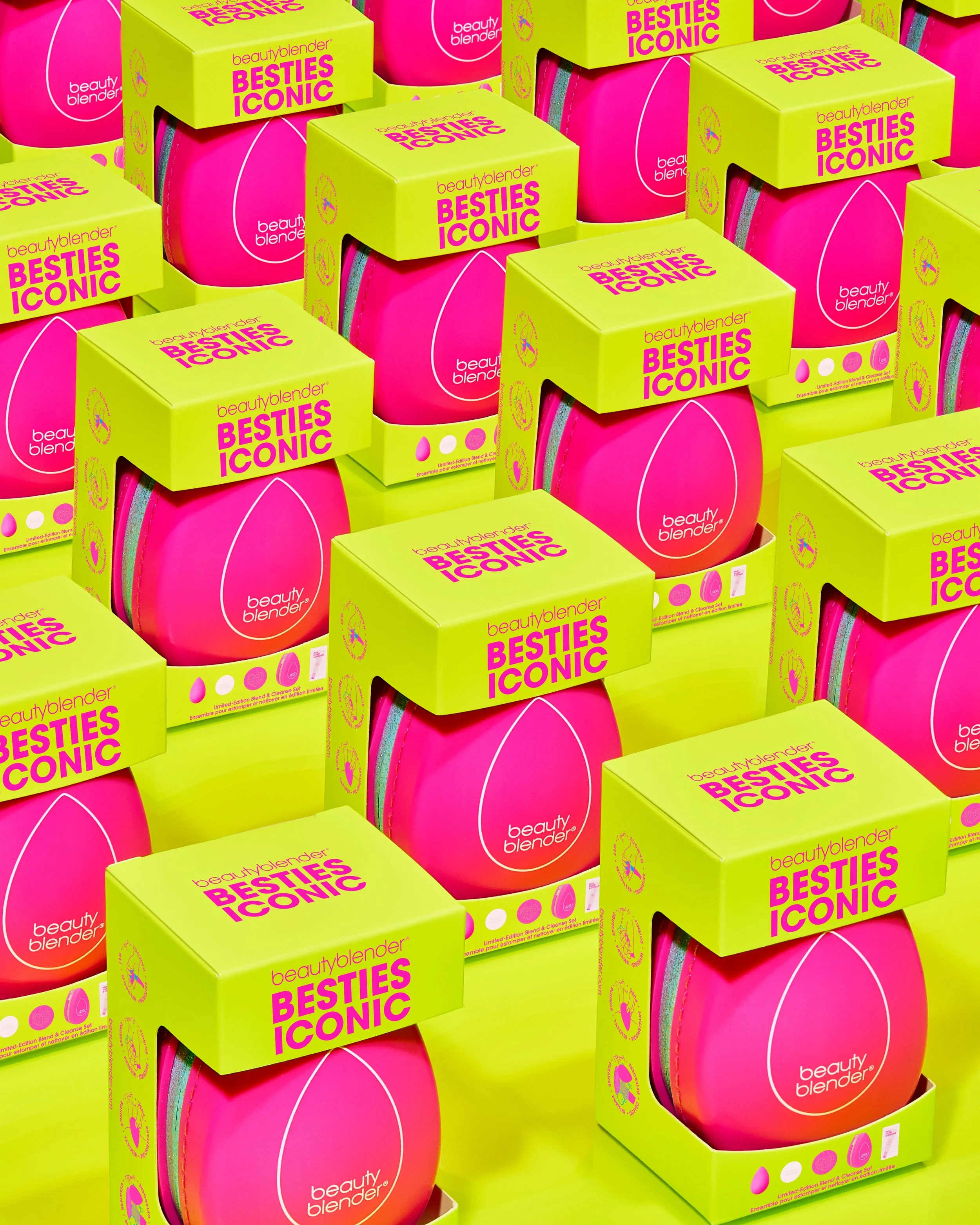 BeautyBlender_FR_2023_BestiesIconic_41622_International.jpeg