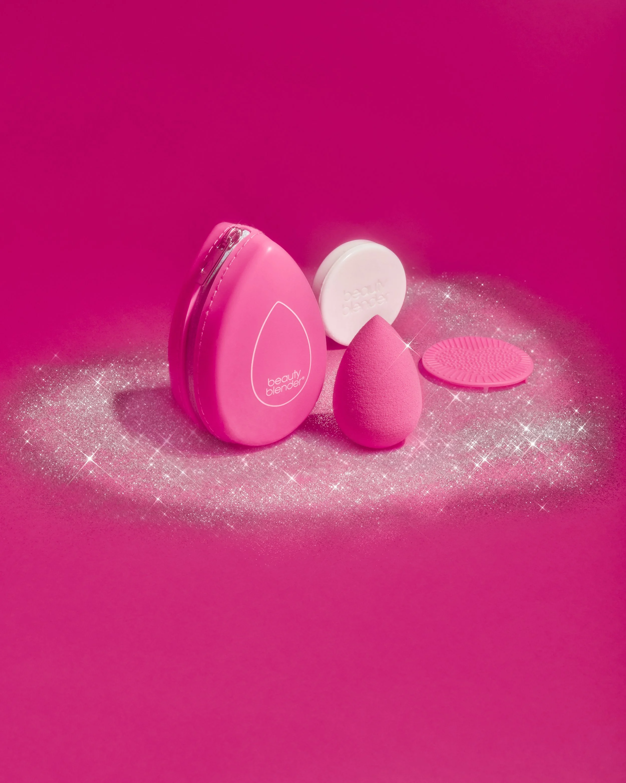 BeautyBlender26108.jpeg