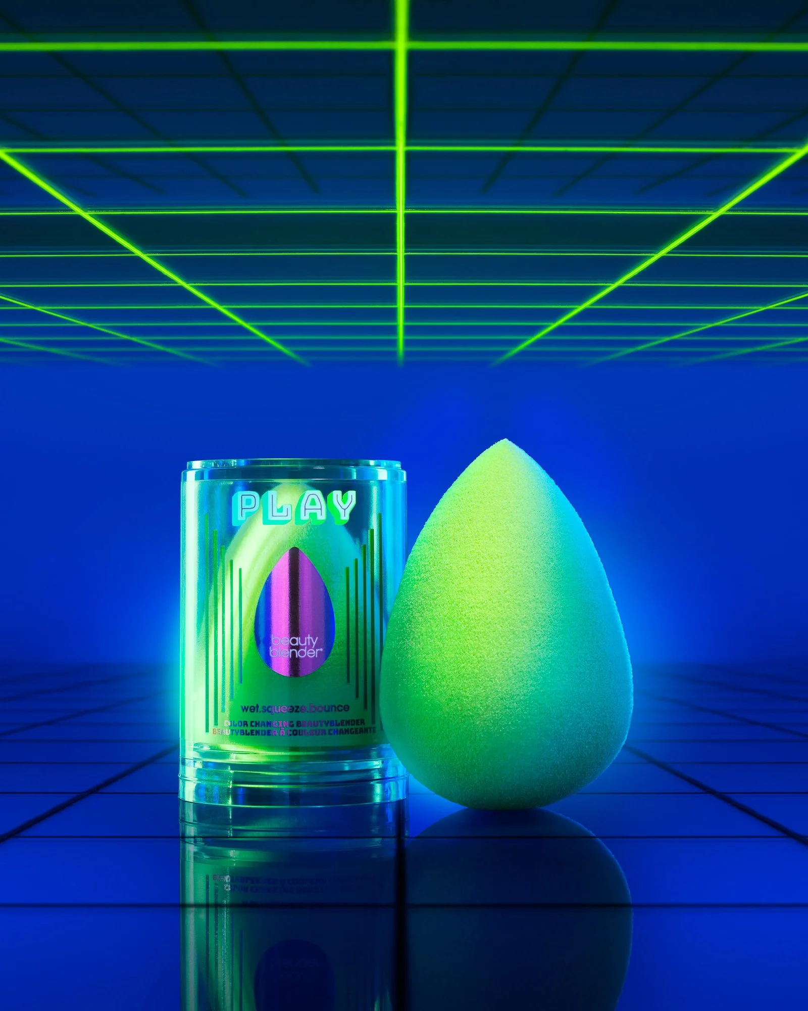 SOCIAL_20221118_252_StackB-Edit_3000px copy.jpg