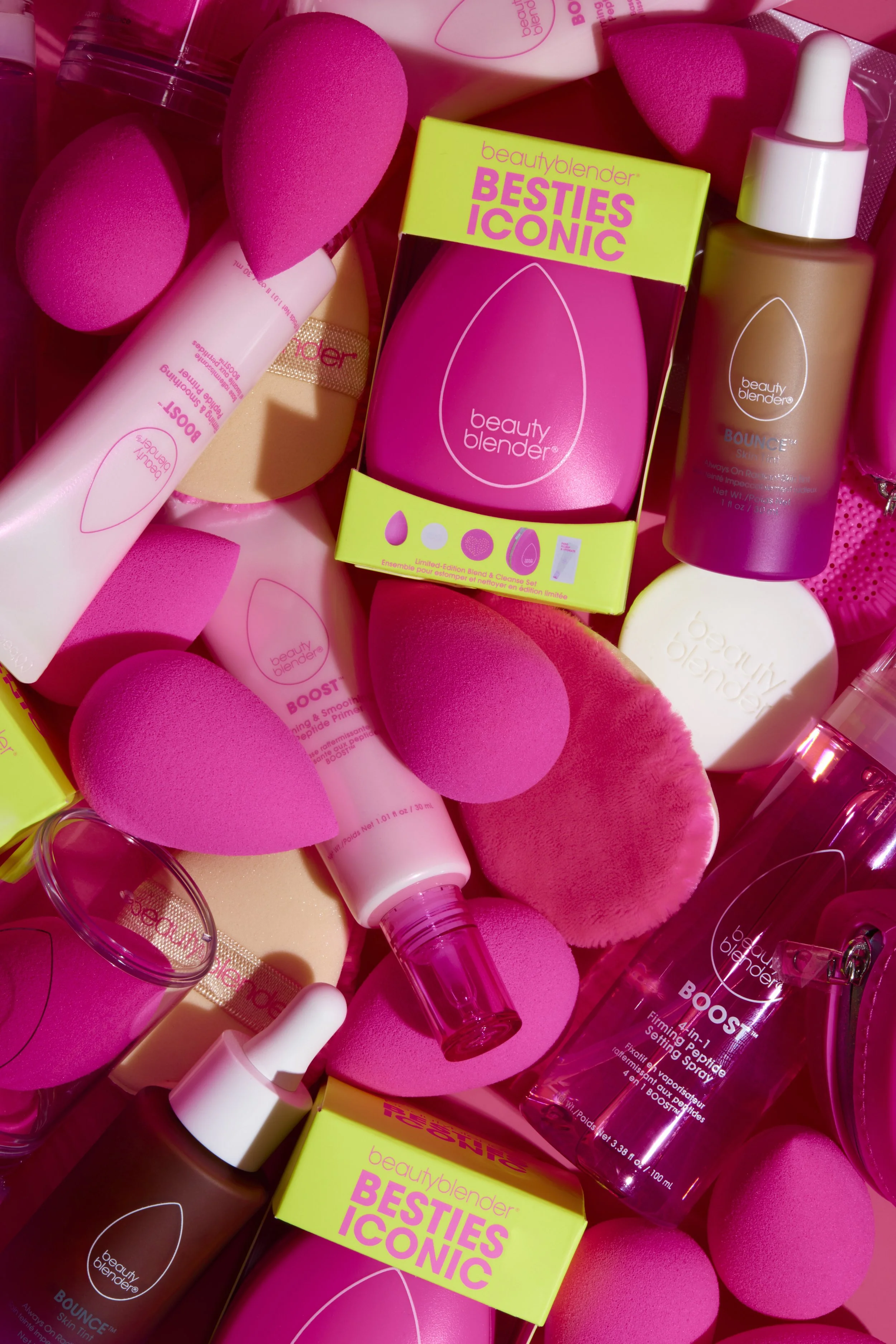 Beautyblender_Group001.jpeg