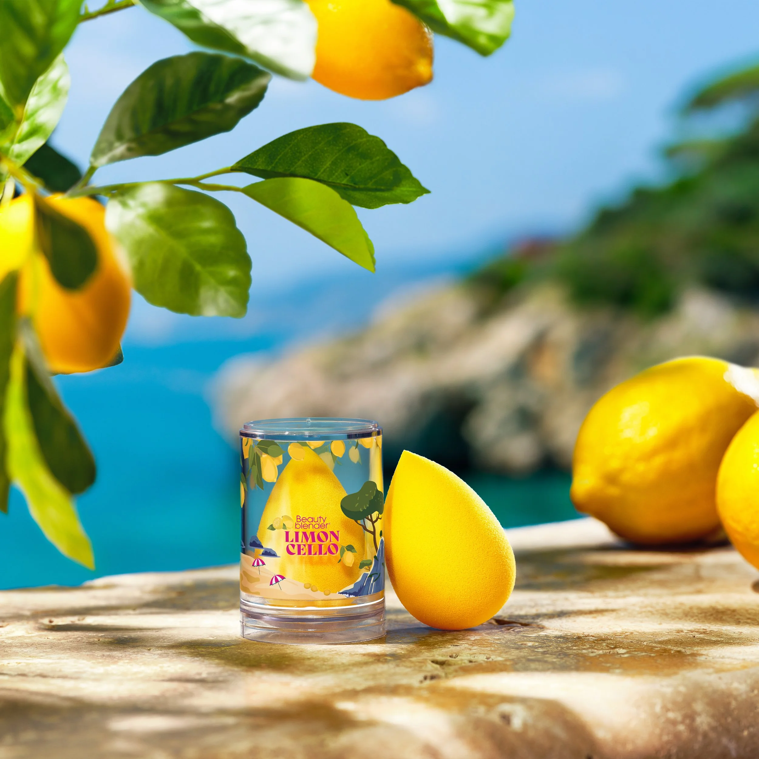 BeautyBlender_Limoncello_FR_9452_square.jpeg