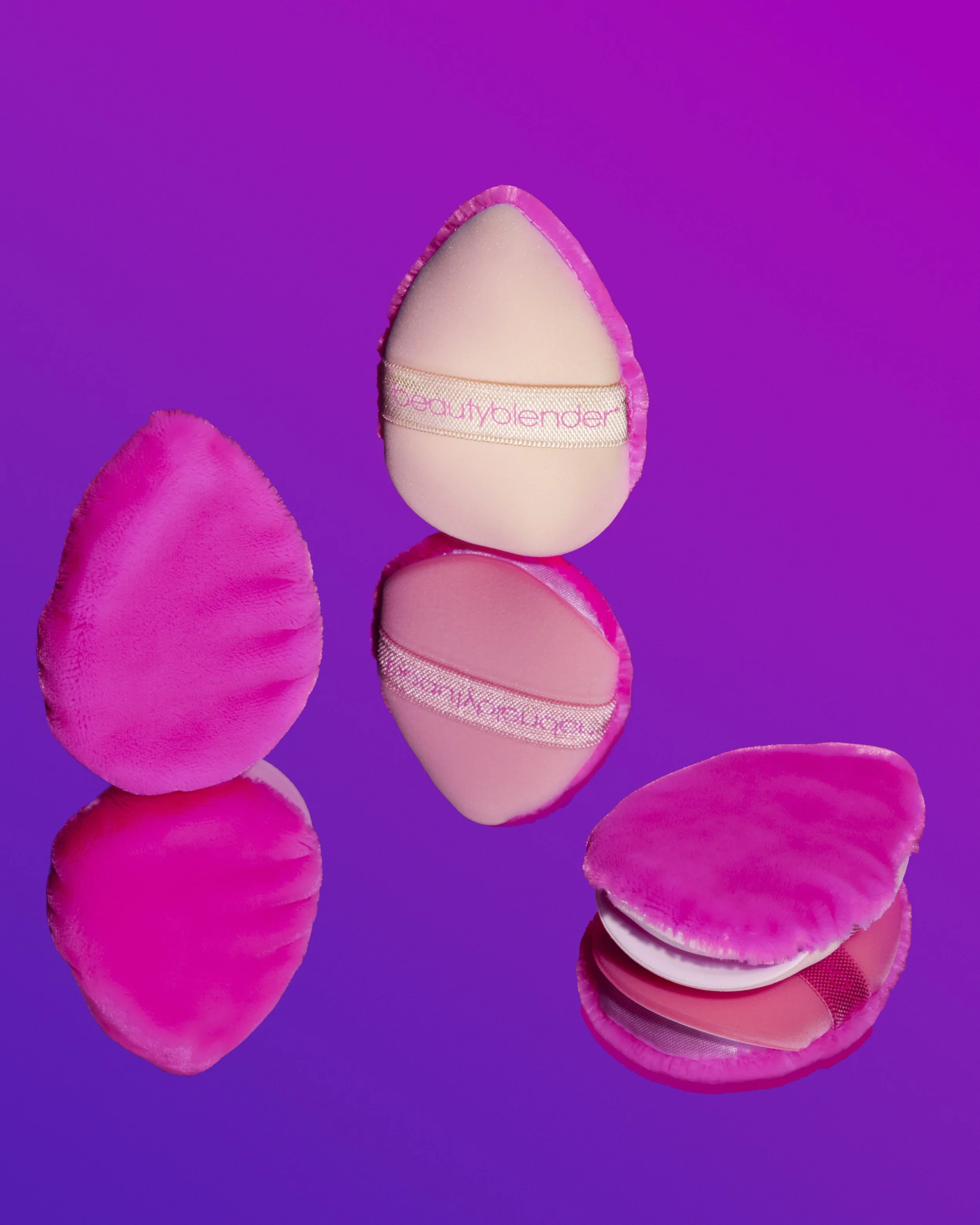 BeautyBlenderPocketPuff9272.jpeg