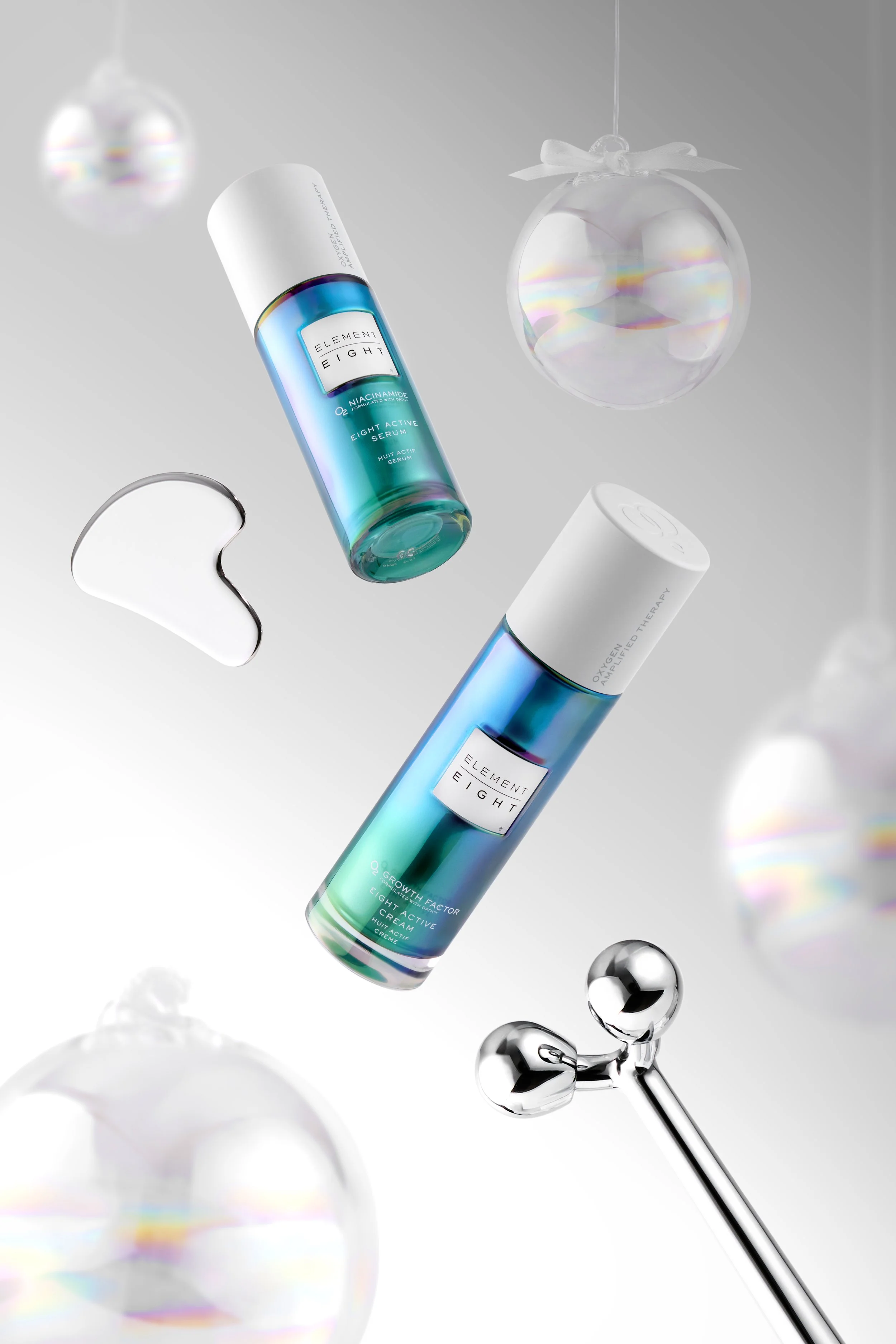 ELEMENT_EIGHT_HOLIDAY3299.jpg