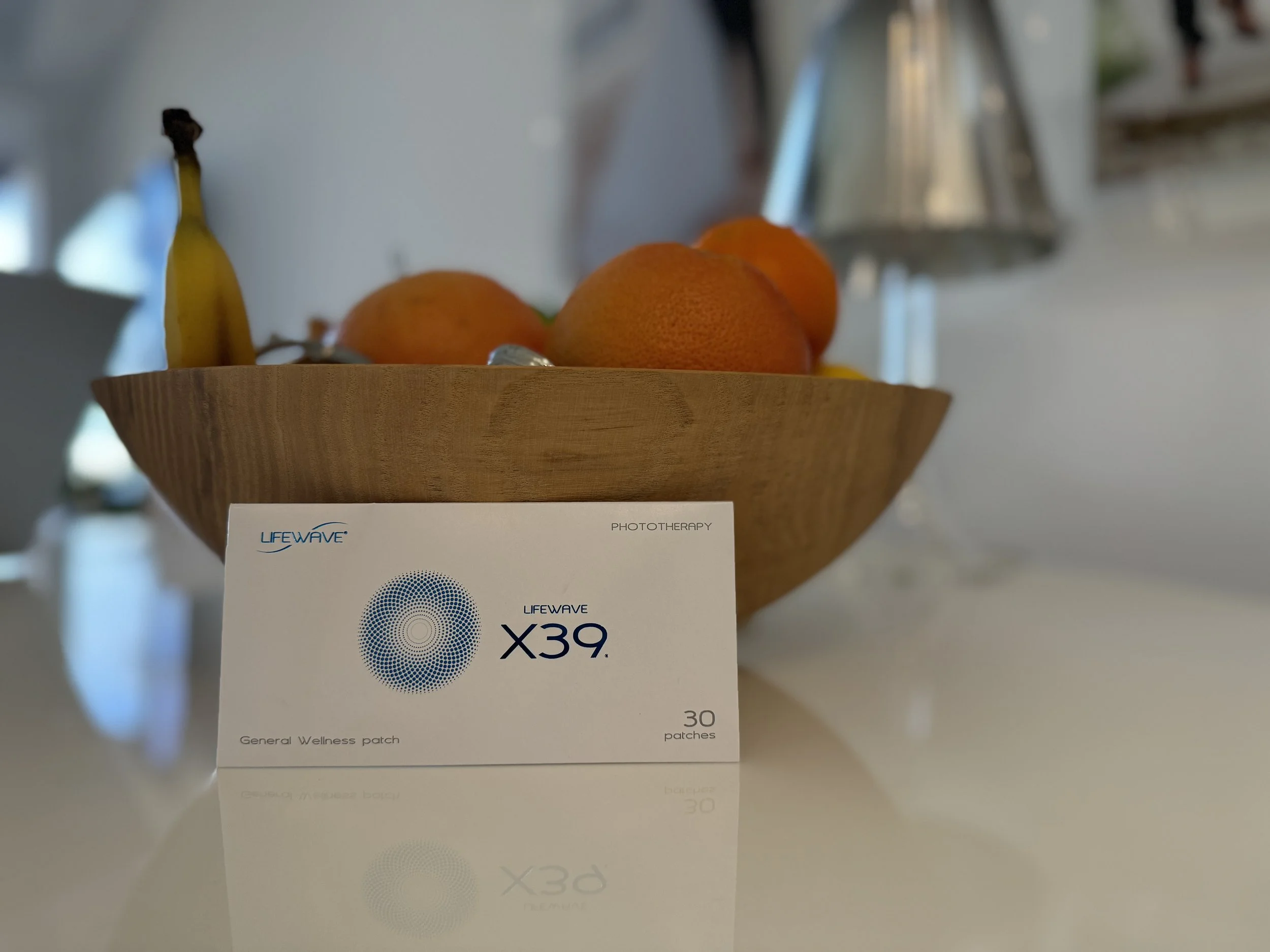 🇨🇦 5 Common Mistakes People in Canada Make When Using LifeWave Patches (And How to Avoid Them)