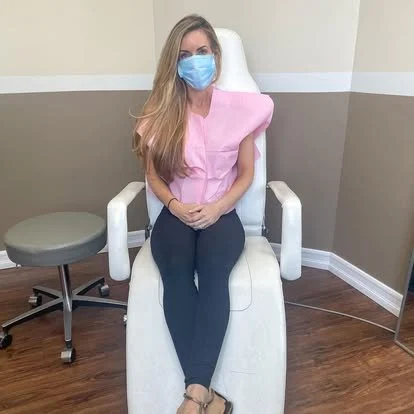 My Breast Implant Illness Story: Why I Finally Chose Explant Surgery