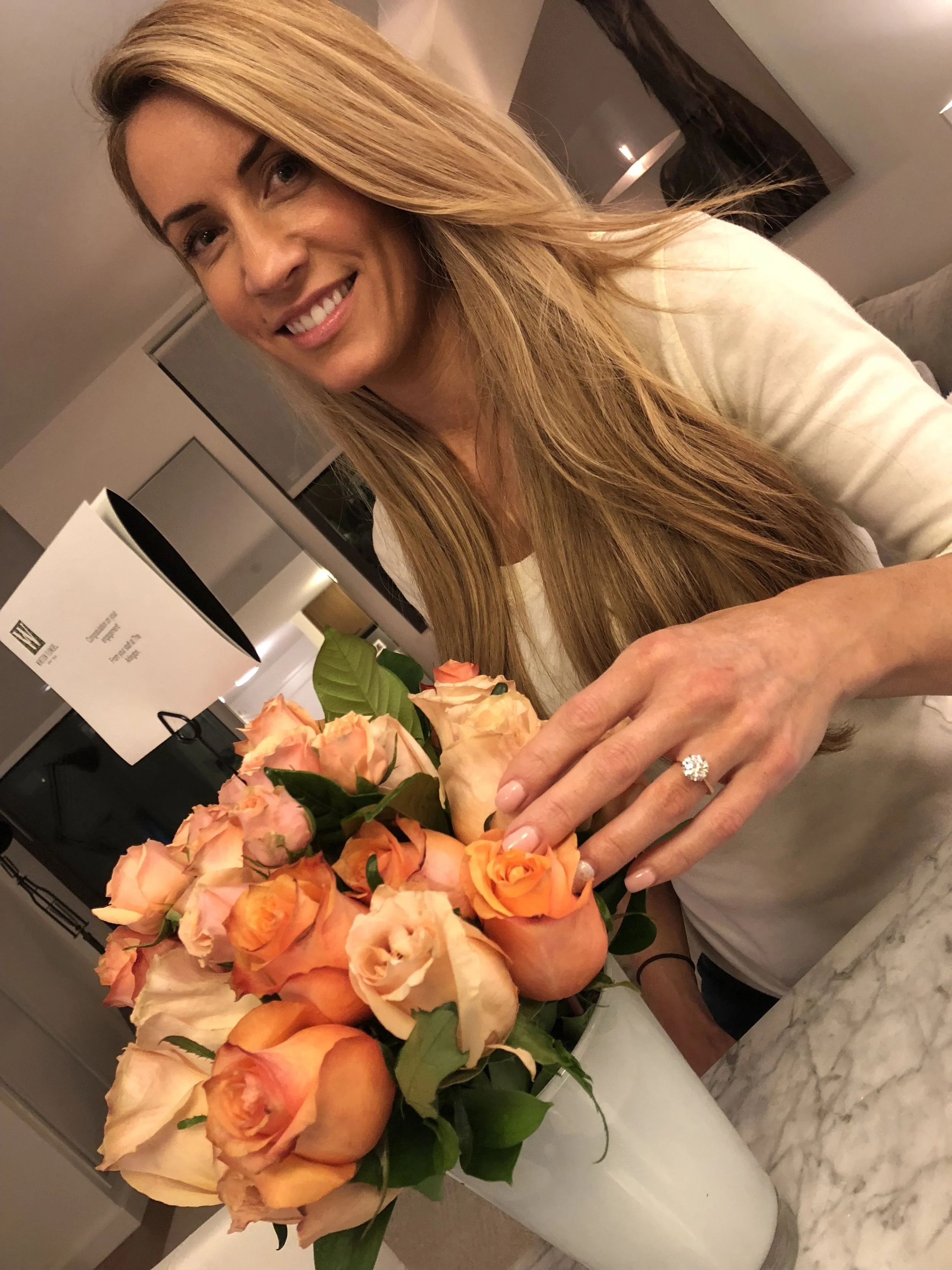 Is Winston Flowers the best florist in Boston