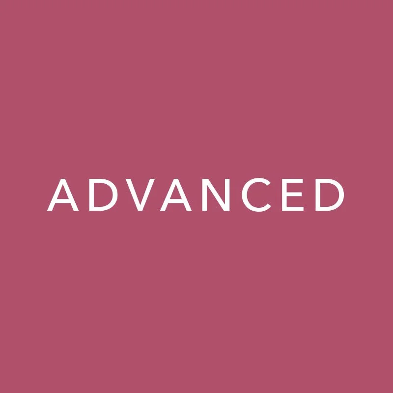 Advanced