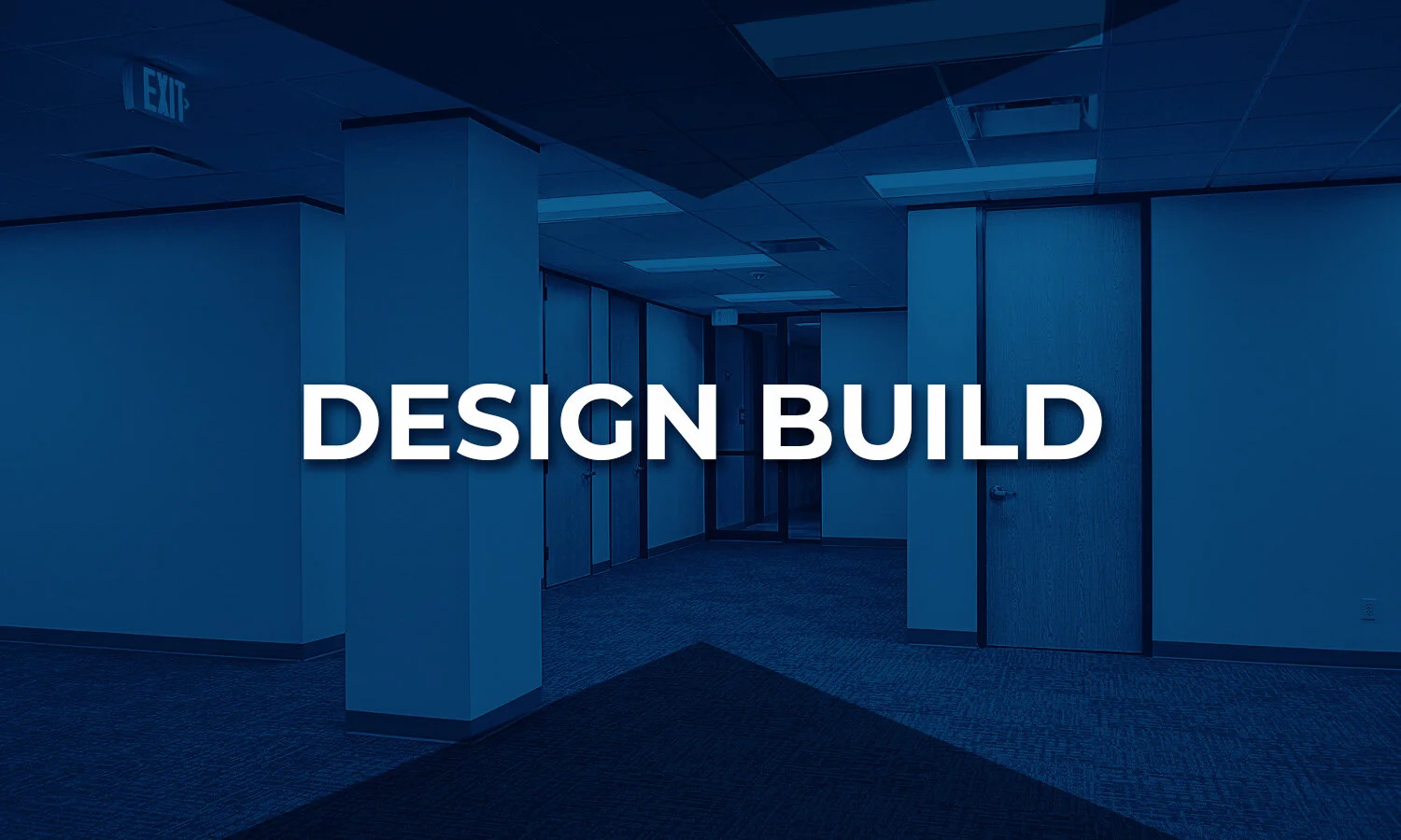 design-build.jpg